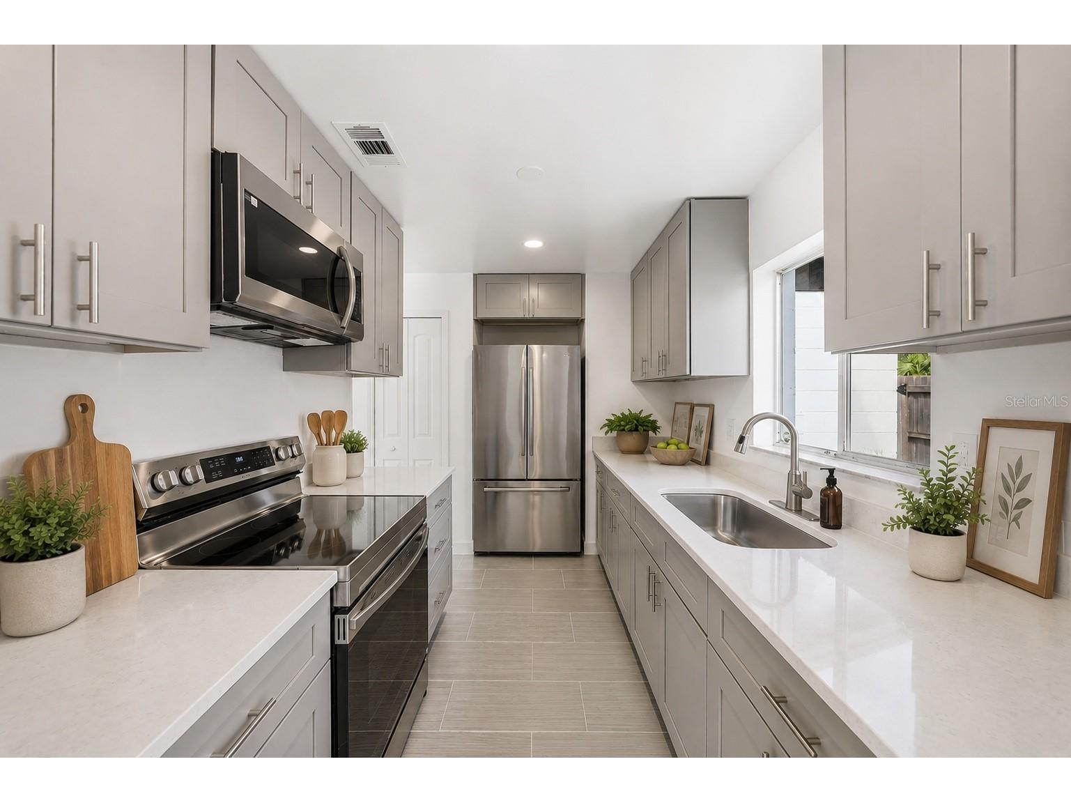 4839 Red Willow Avenue Orlando FL 32808 O6422570 image14