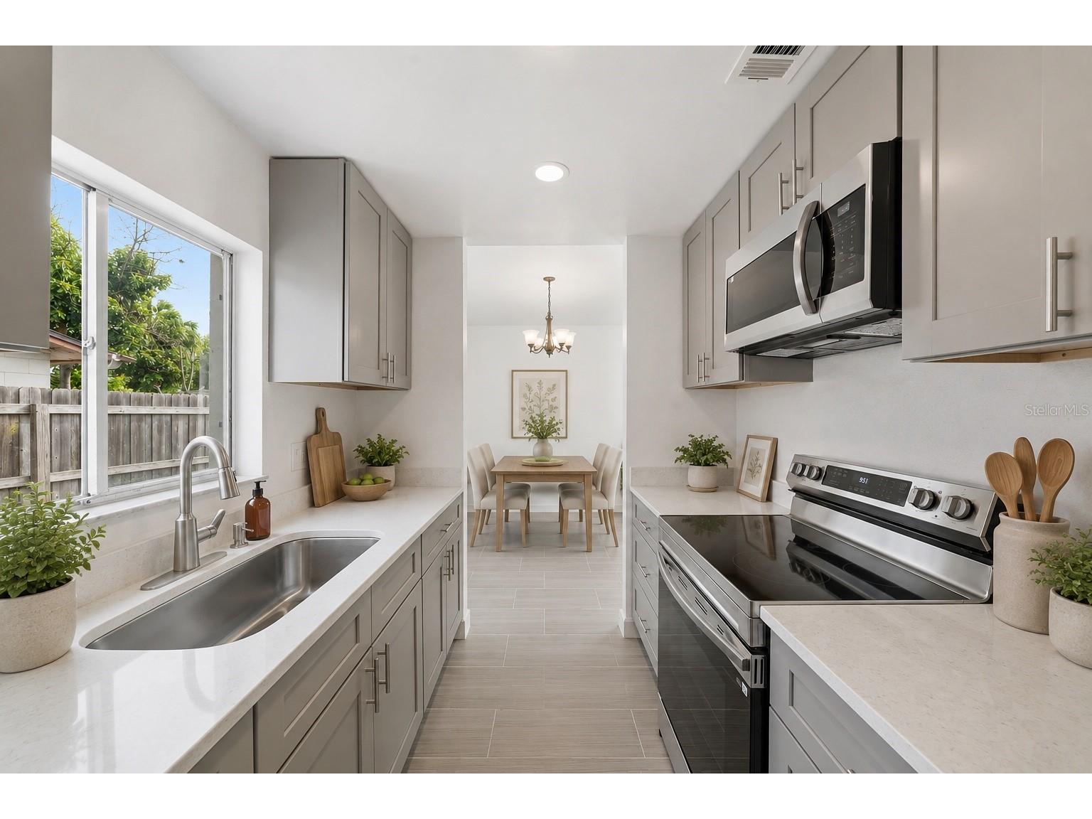 4839 Red Willow Avenue Orlando FL 32808 O6422570 image16