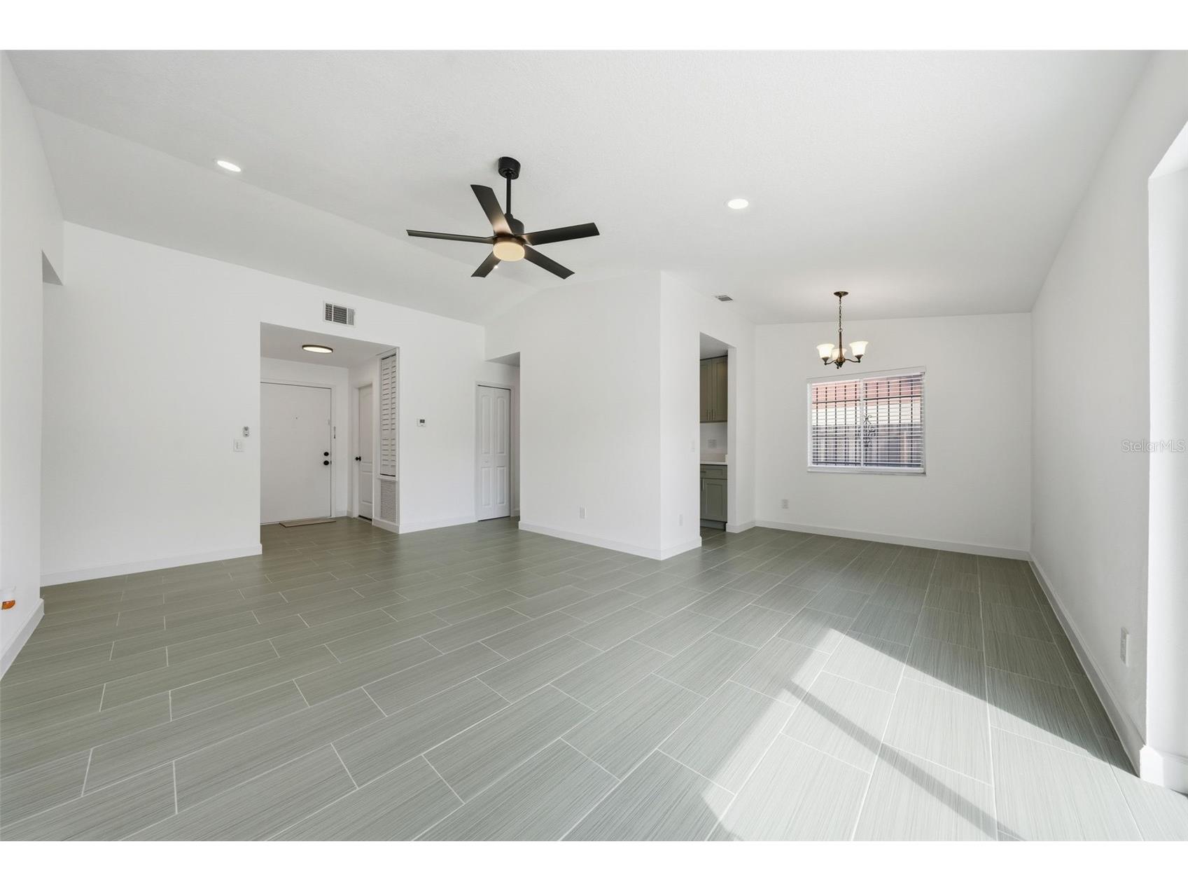 4839 Red Willow Avenue Orlando FL 32808 O6422570 image18