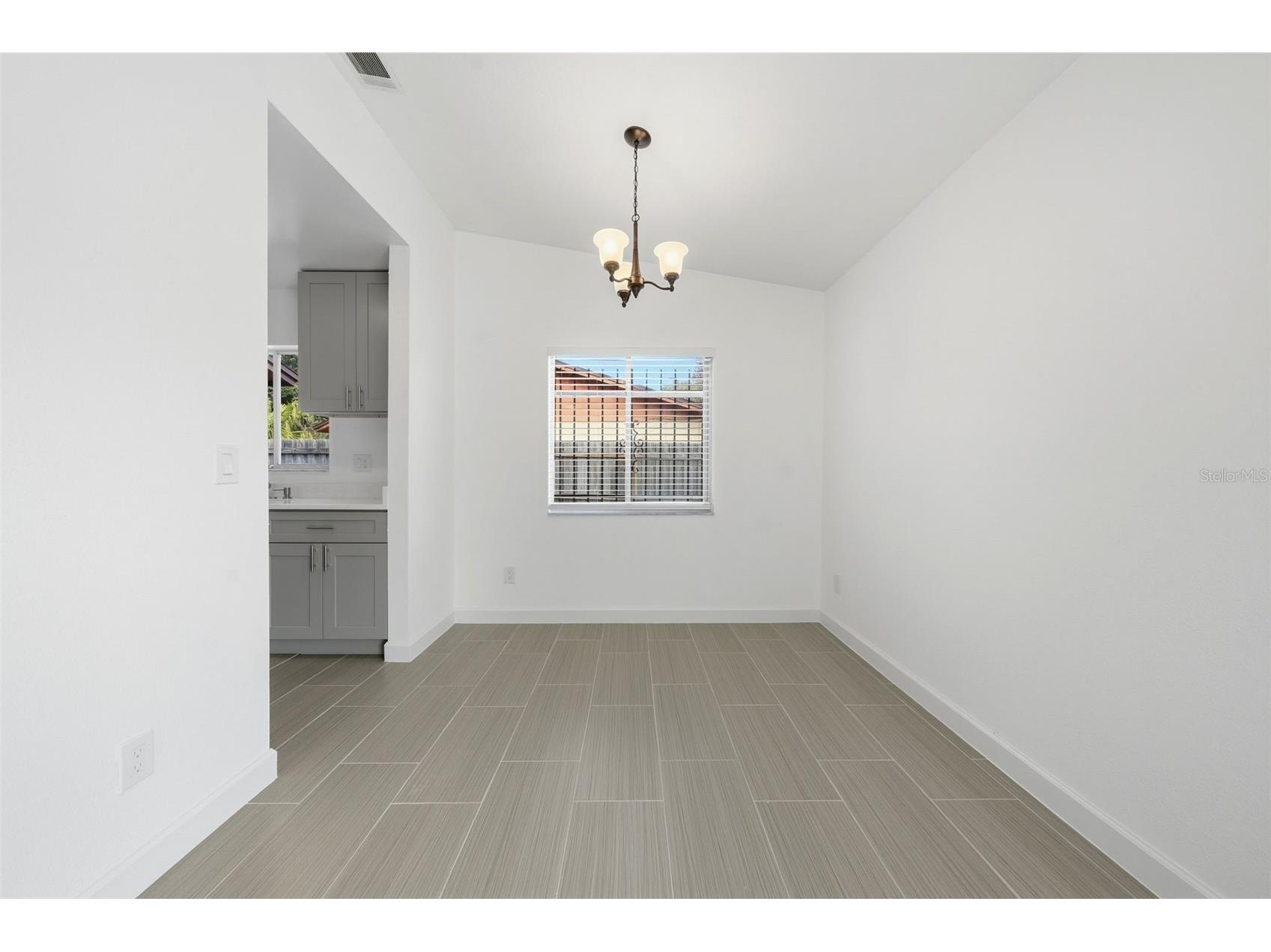 4839 Red Willow Avenue Orlando FL 32808 O6422570 image20