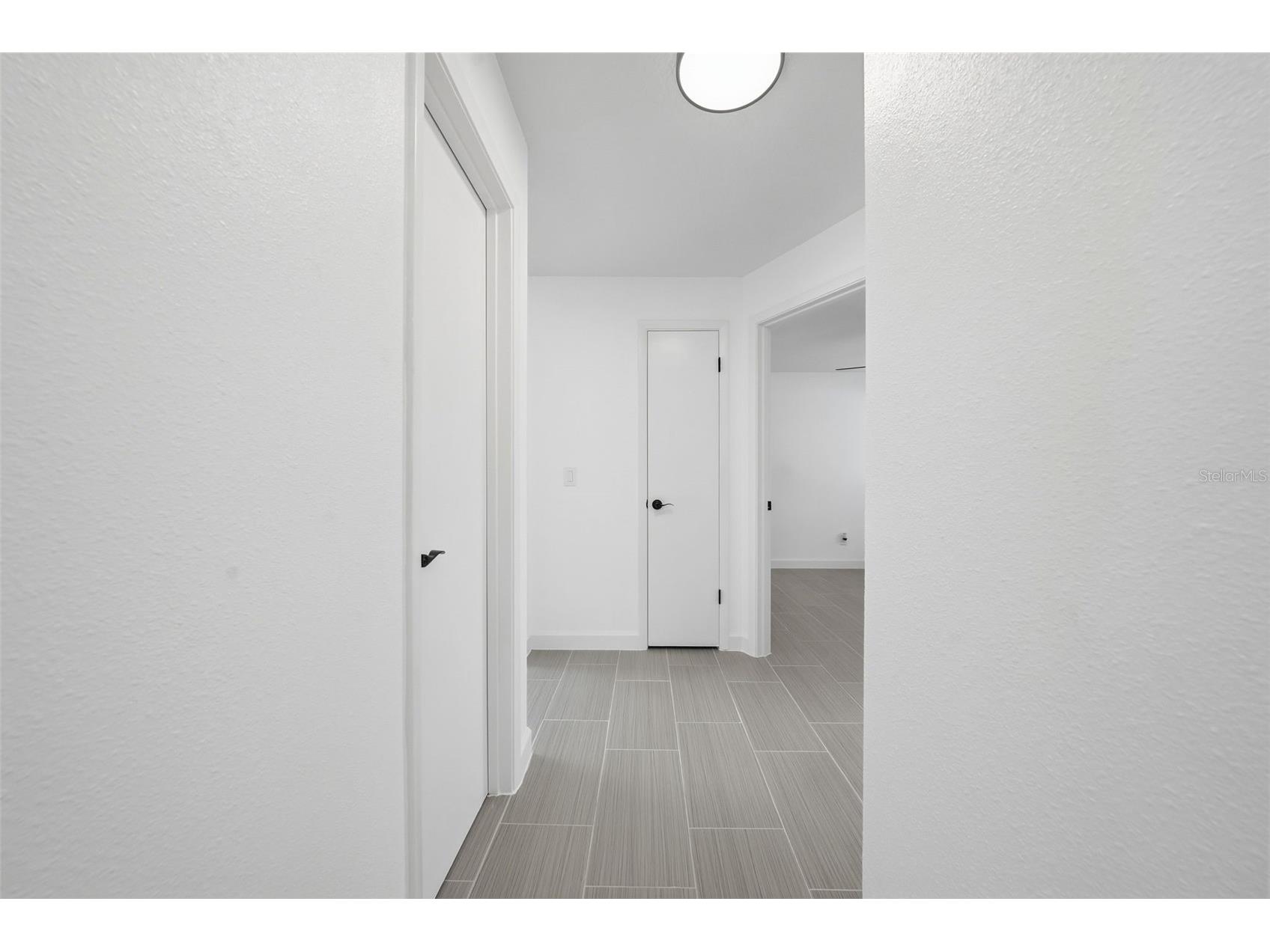 4839 Red Willow Avenue Orlando FL 32808 O6422570 image21