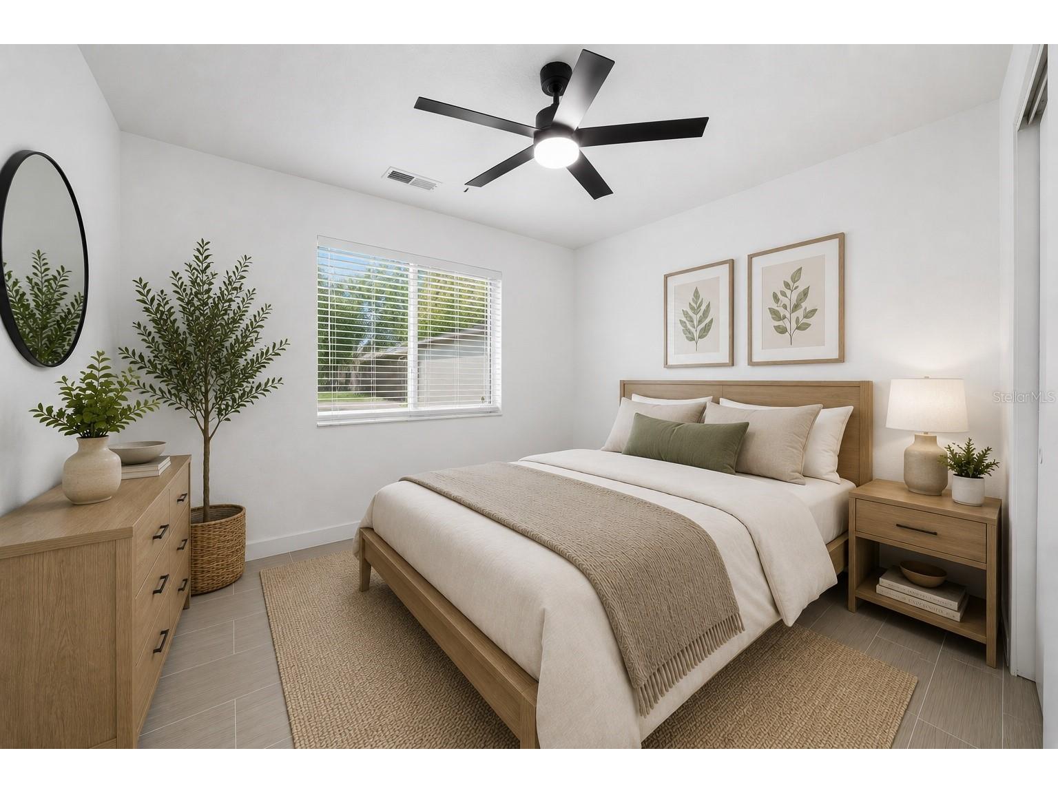 4839 Red Willow Avenue Orlando FL 32808 O6422570 image24
