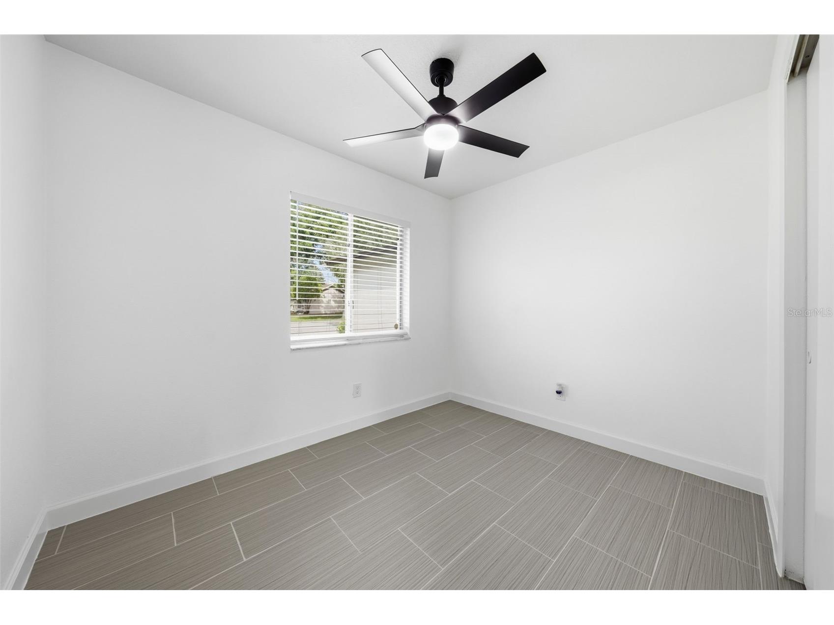 4839 Red Willow Avenue Orlando FL 32808 O6422570 image25