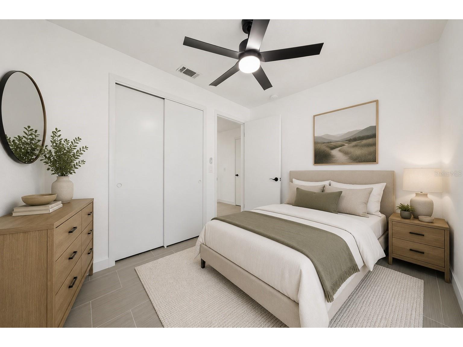 4839 Red Willow Avenue Orlando FL 32808 O6422570 image26