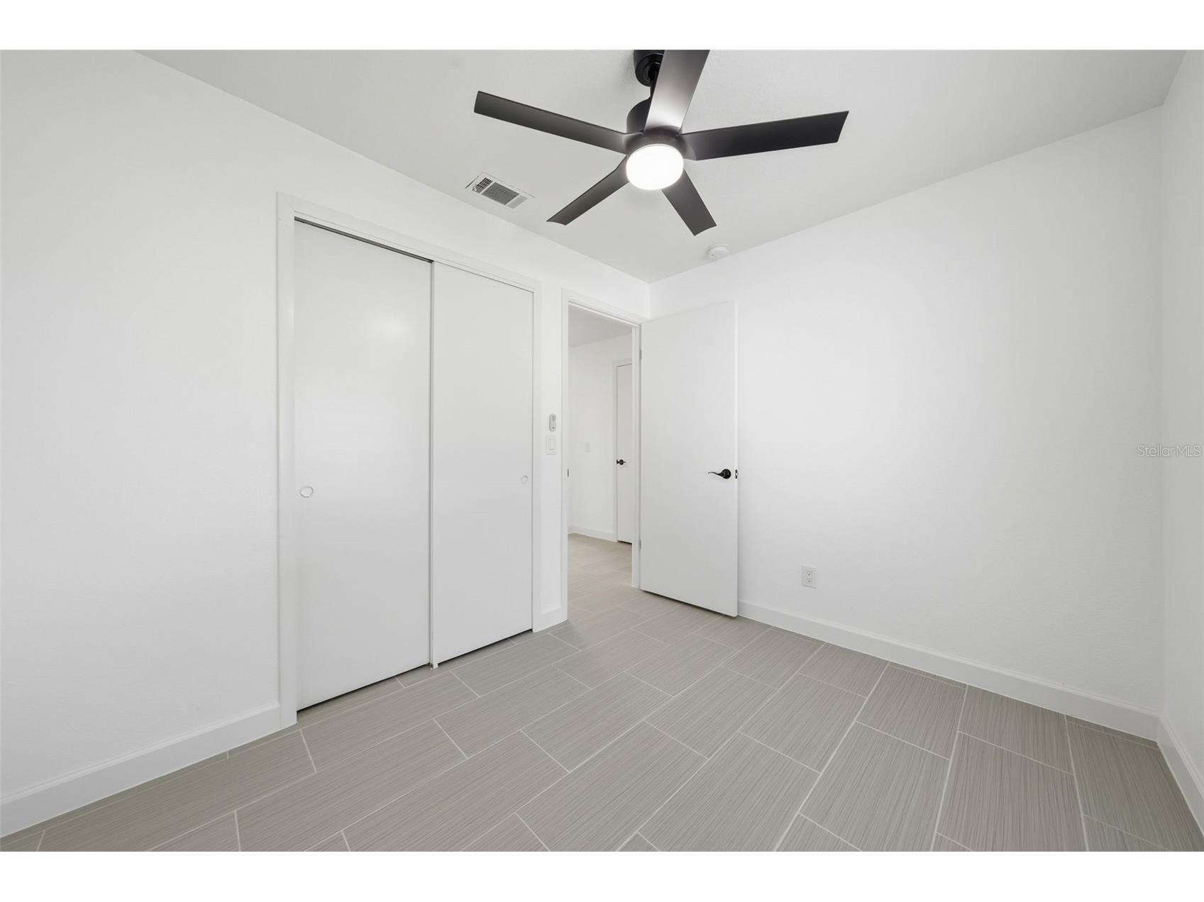 4839 Red Willow Avenue Orlando FL 32808 O6422570 image27