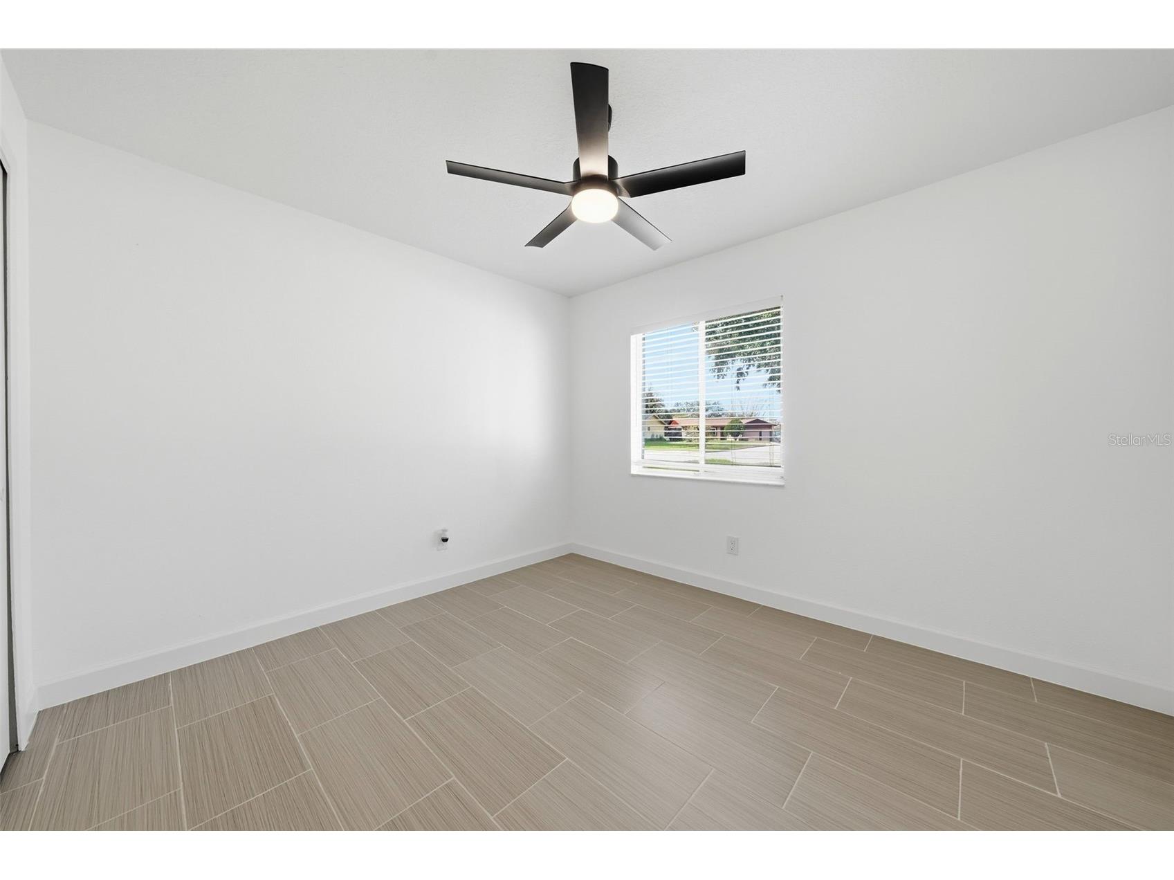 4839 Red Willow Avenue Orlando FL 32808 O6422570 image28