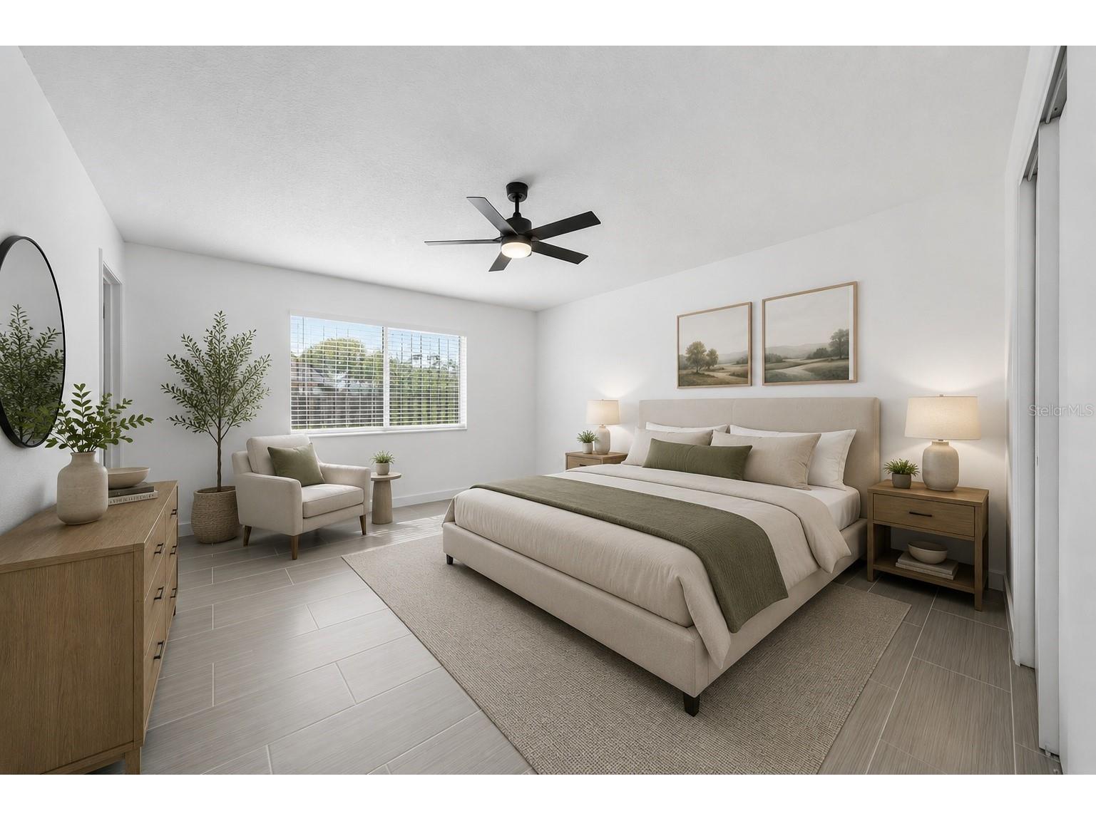 4839 Red Willow Avenue Orlando FL 32808 O6422570 image29