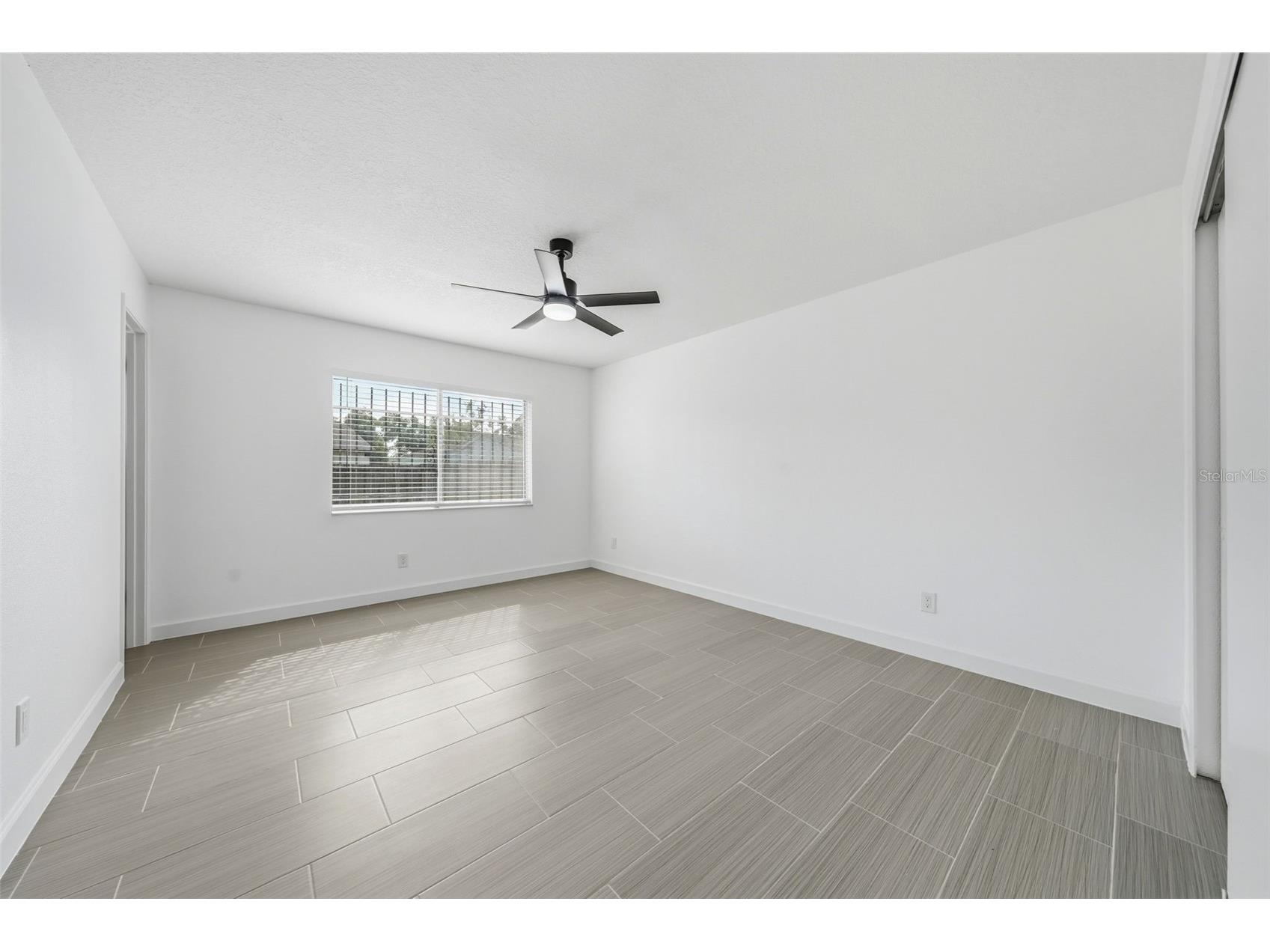 4839 Red Willow Avenue Orlando FL 32808 O6422570 image30
