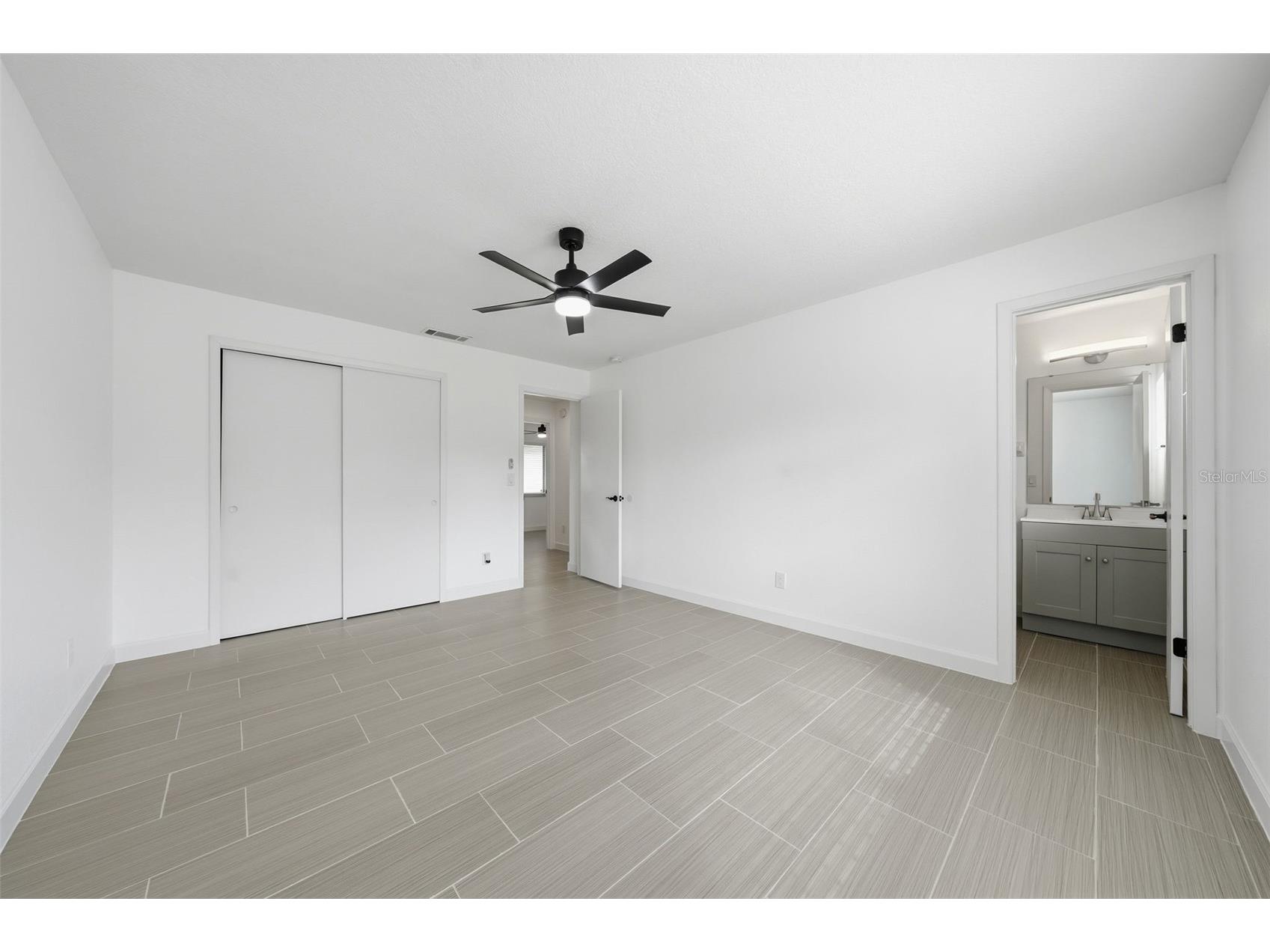 4839 Red Willow Avenue Orlando FL 32808 O6422570 image31