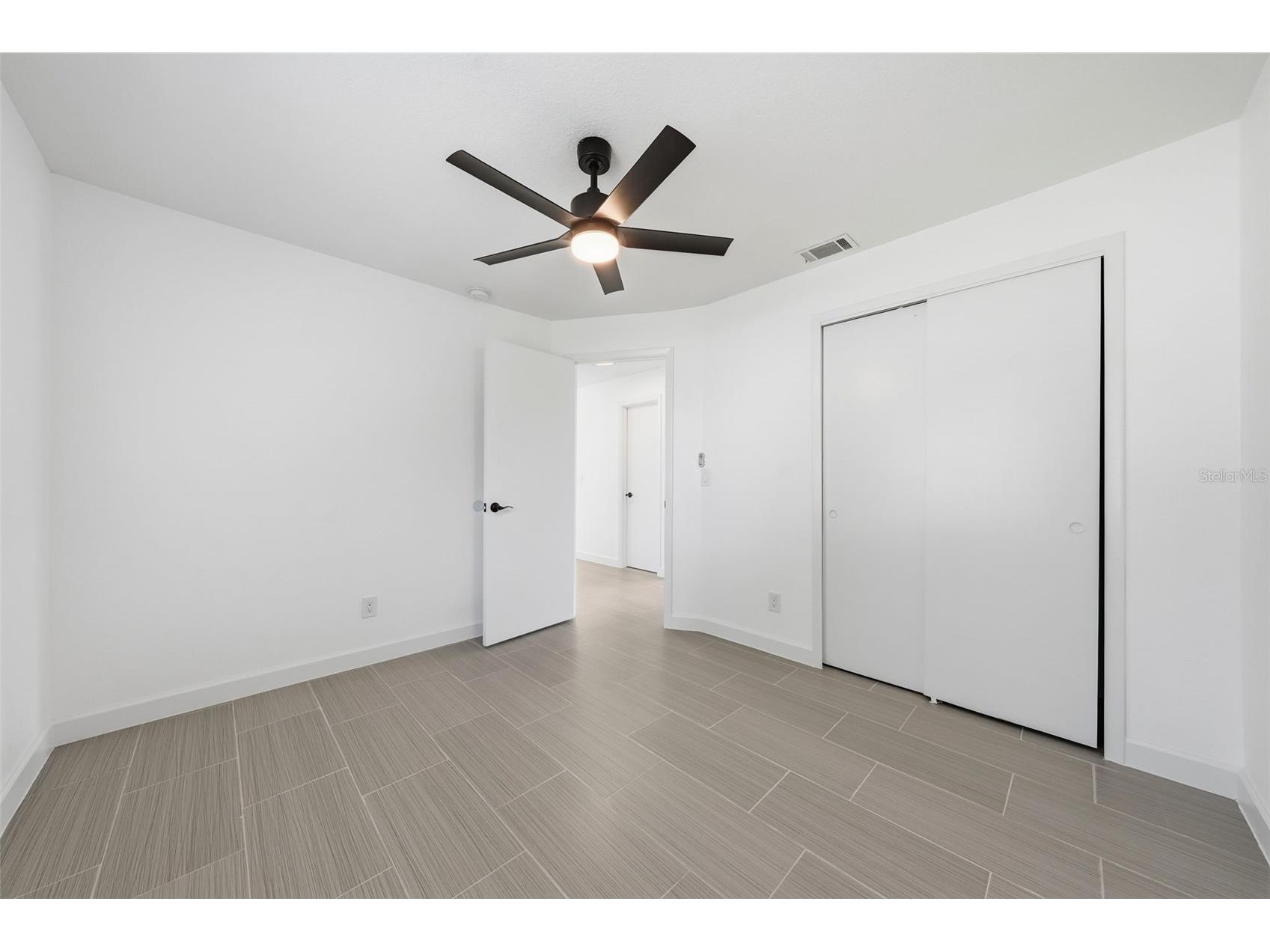 4839 Red Willow Avenue Orlando FL 32808 O6422570 image32