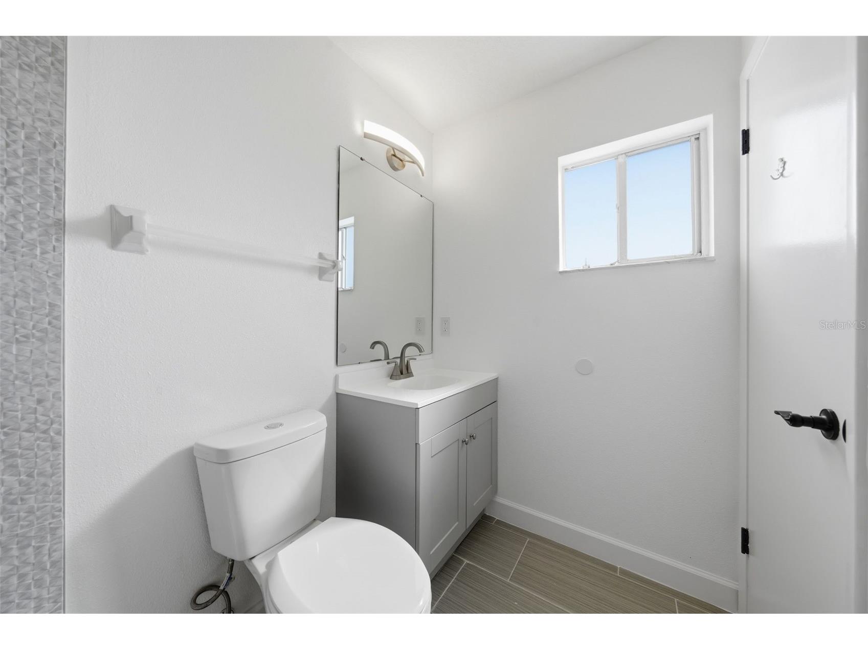 4839 Red Willow Avenue Orlando FL 32808 O6422570 image34