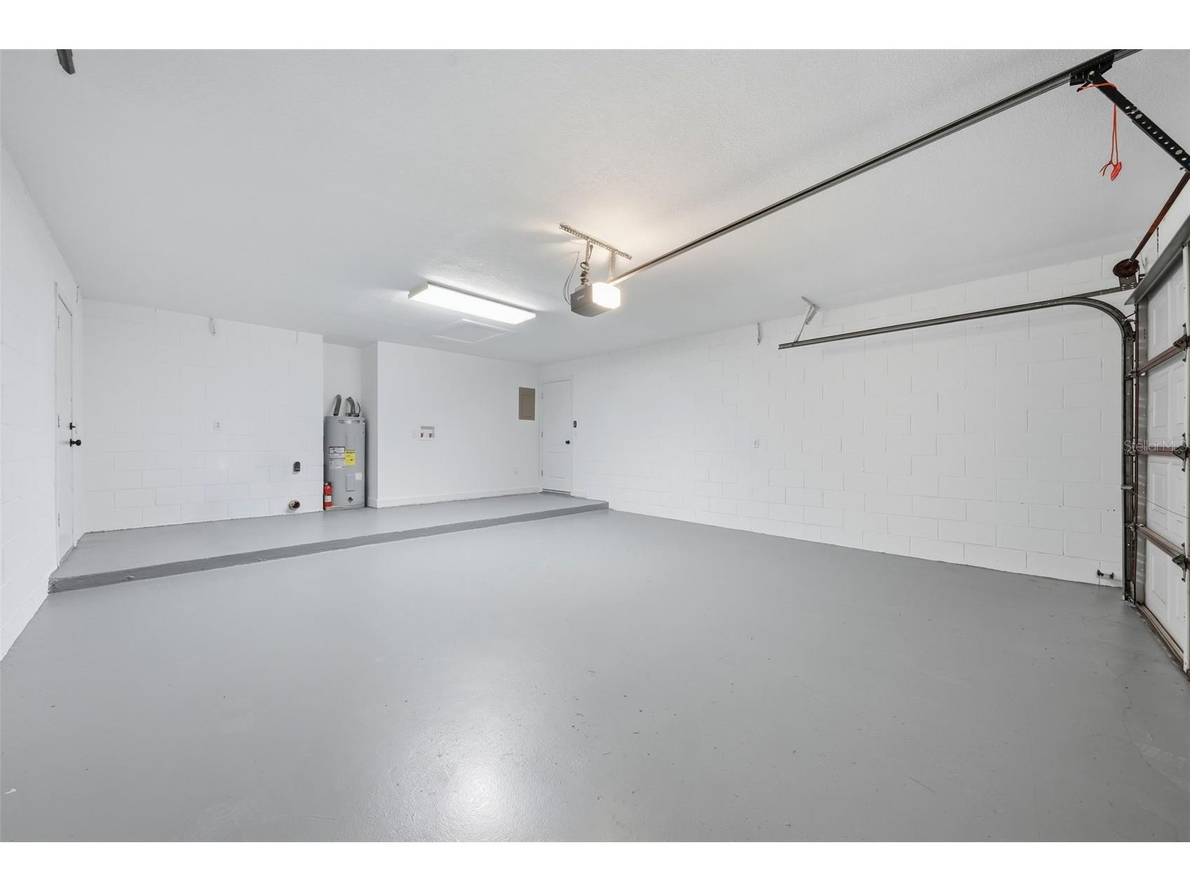 4839 Red Willow Avenue Orlando FL 32808 O6422570 image37