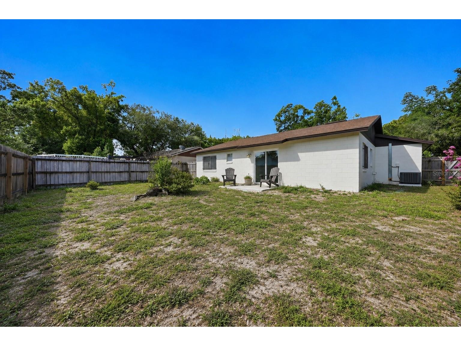 4839 Red Willow Avenue Orlando FL 32808 O6422570 image38