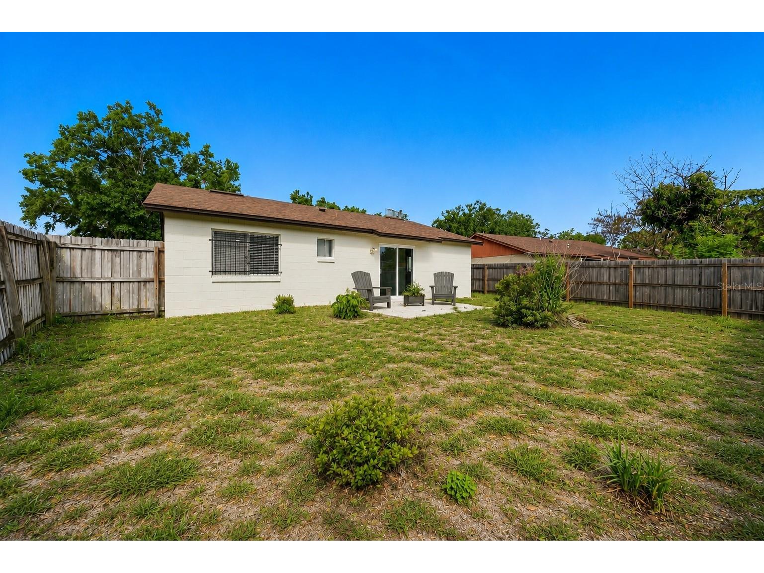 4839 Red Willow Avenue Orlando FL 32808 O6422570 image39
