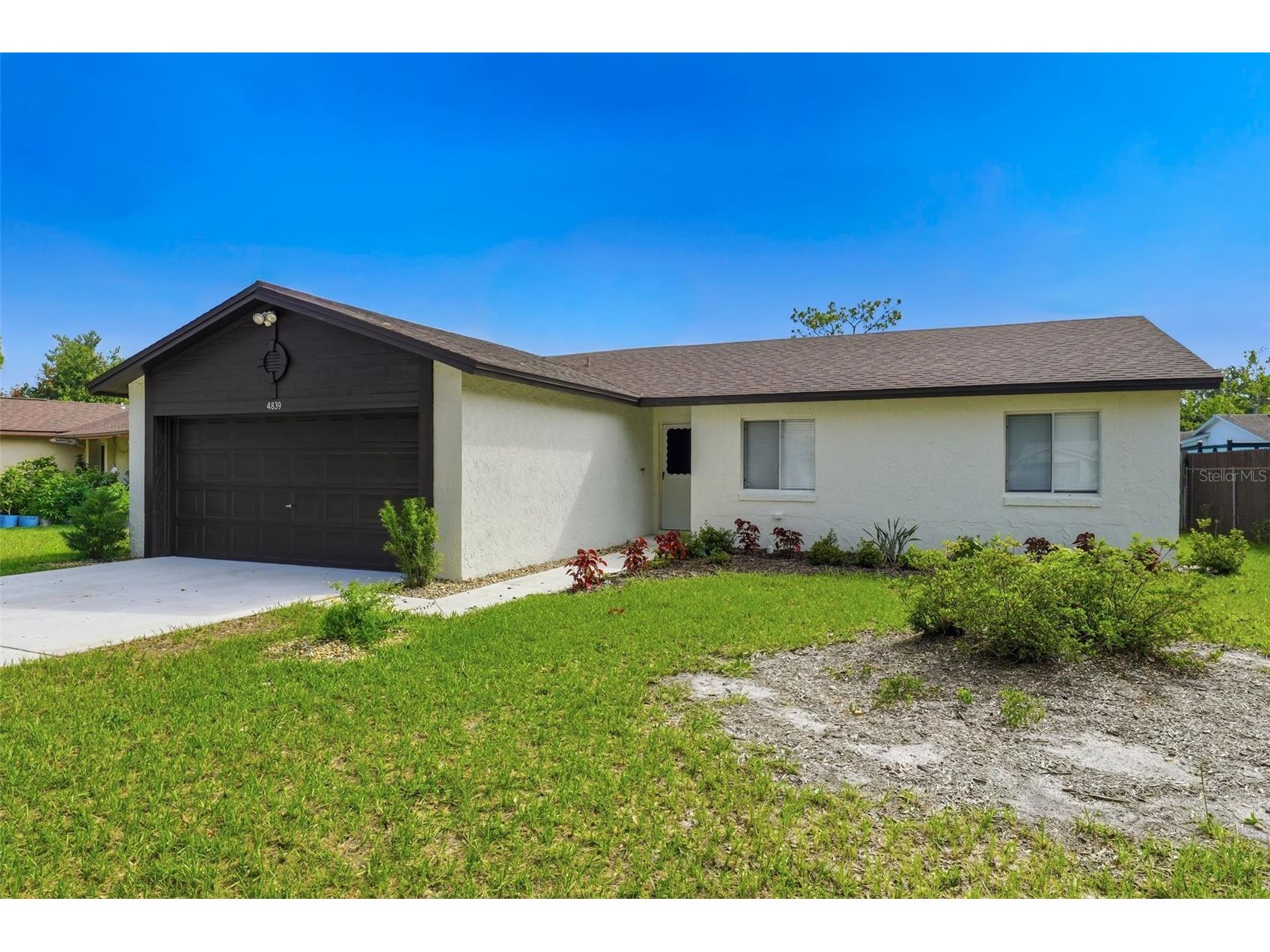4839 Red Willow Avenue Orlando FL 32808 O6422570 image5