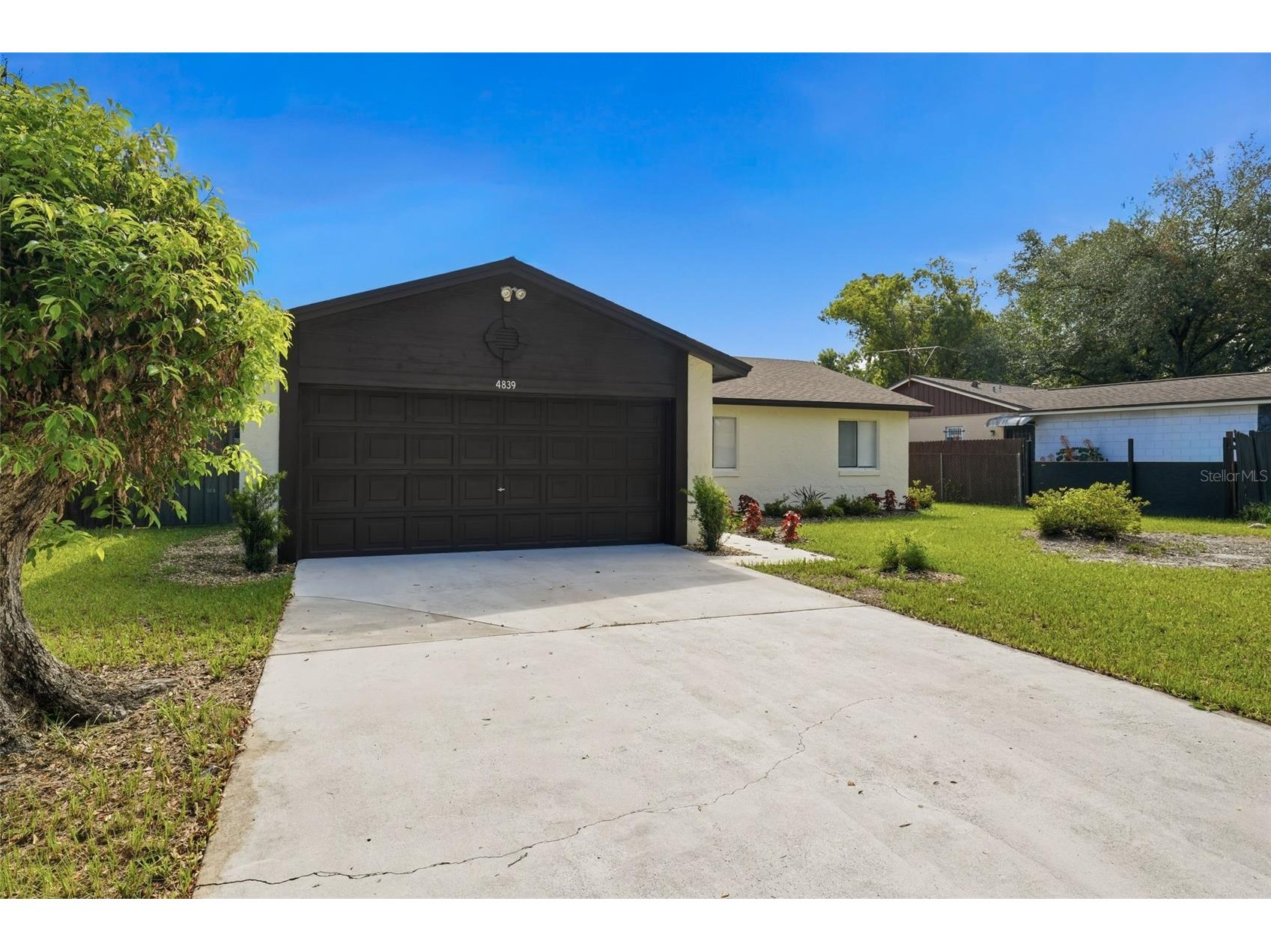 4839 Red Willow Avenue Orlando FL 32808 O6422570 image6