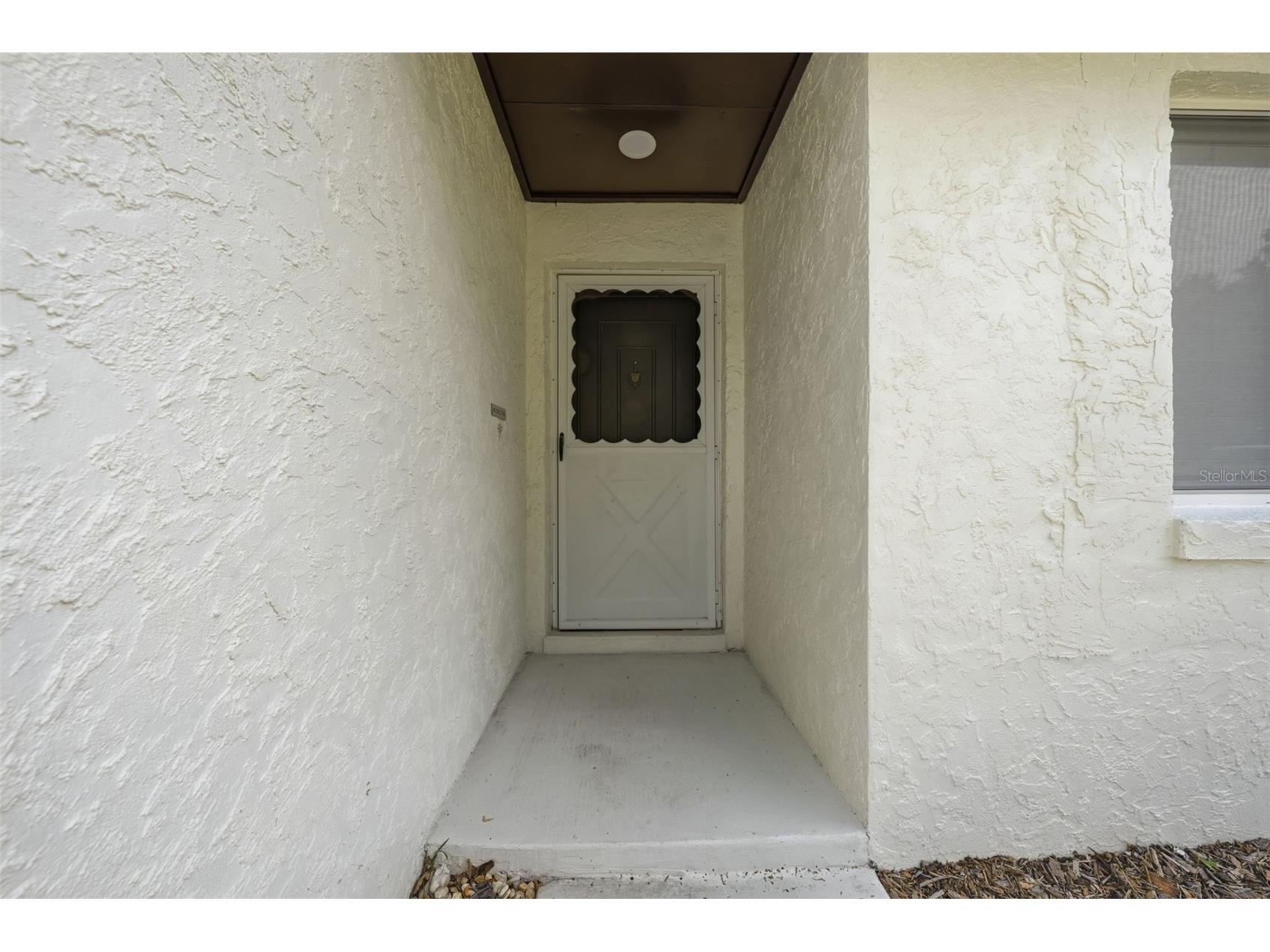 4839 Red Willow Avenue Orlando FL 32808 O6422570 image7