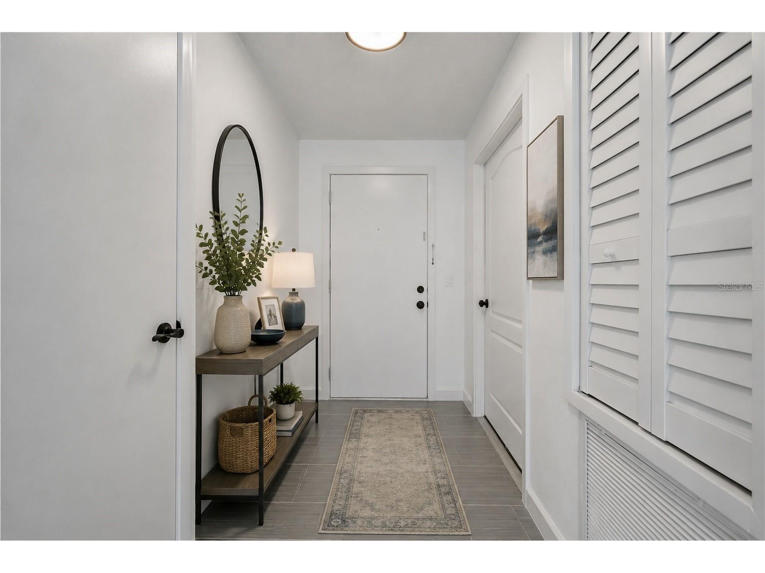 4839 Red Willow Avenue Orlando FL 32808 O6422570 image8