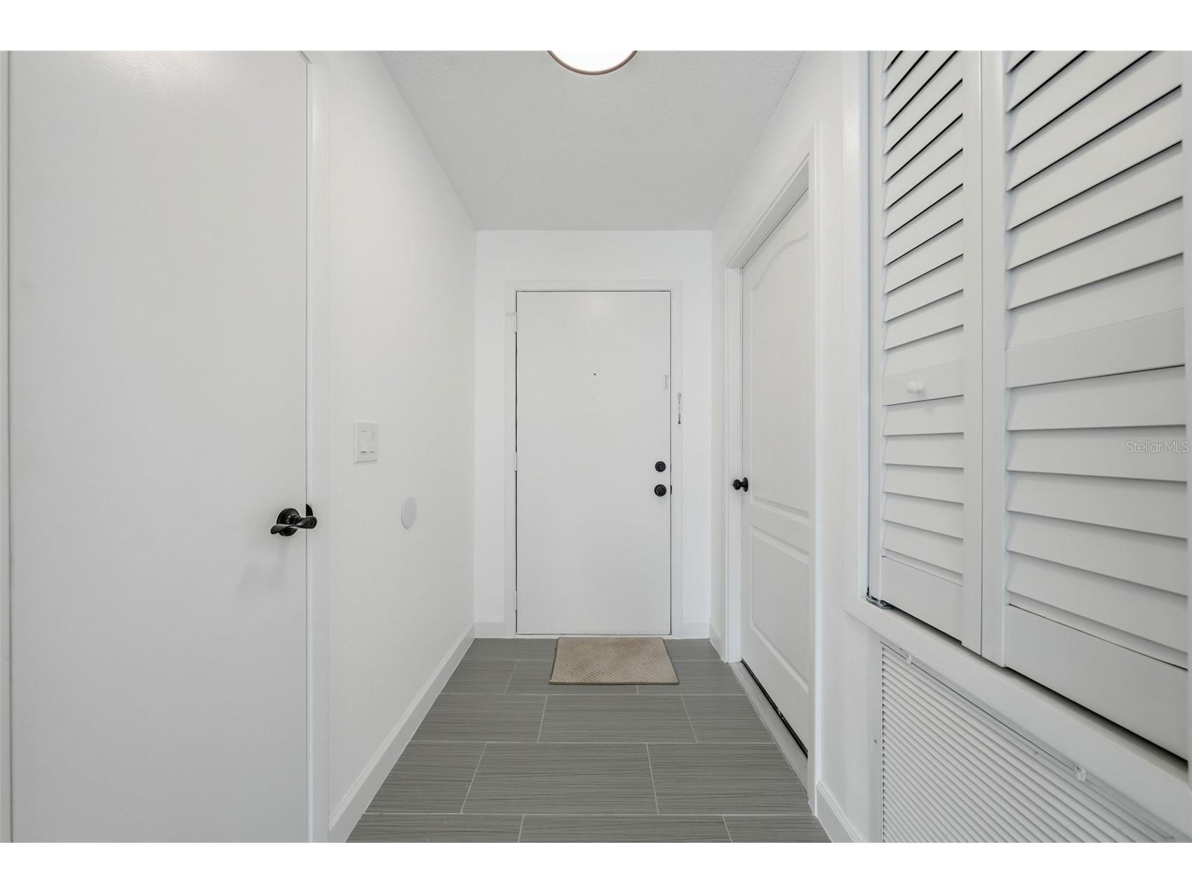 4839 Red Willow Avenue Orlando FL 32808 O6422570 image9