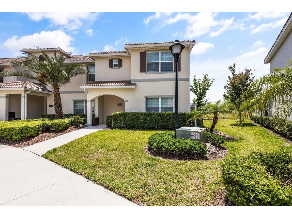 4839 Romeo Circle Kissimmee FL 34746 O6202286 image1