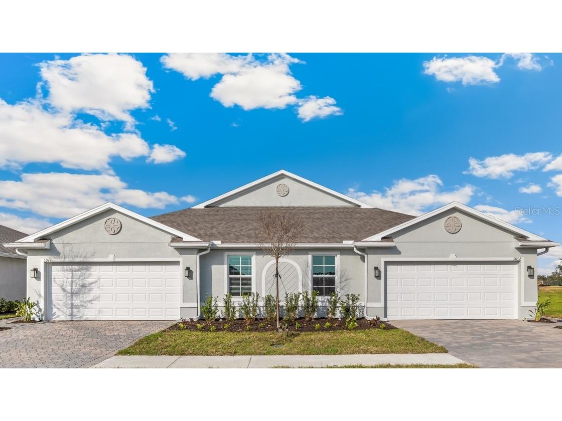 4839 Schubert Trail North Port FL 34287 C7516704 image1