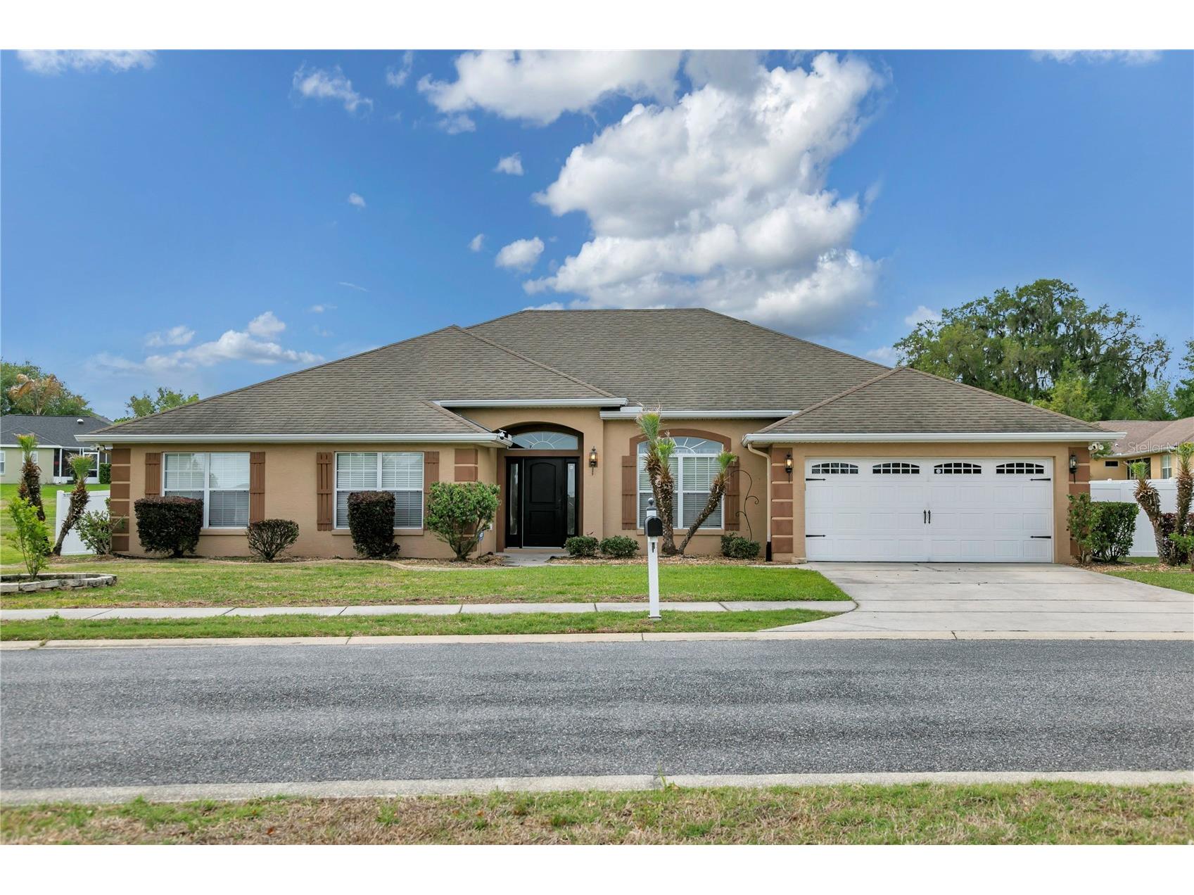 4839 SW 63rd Street Ocala FL 34474 OM722081 image1