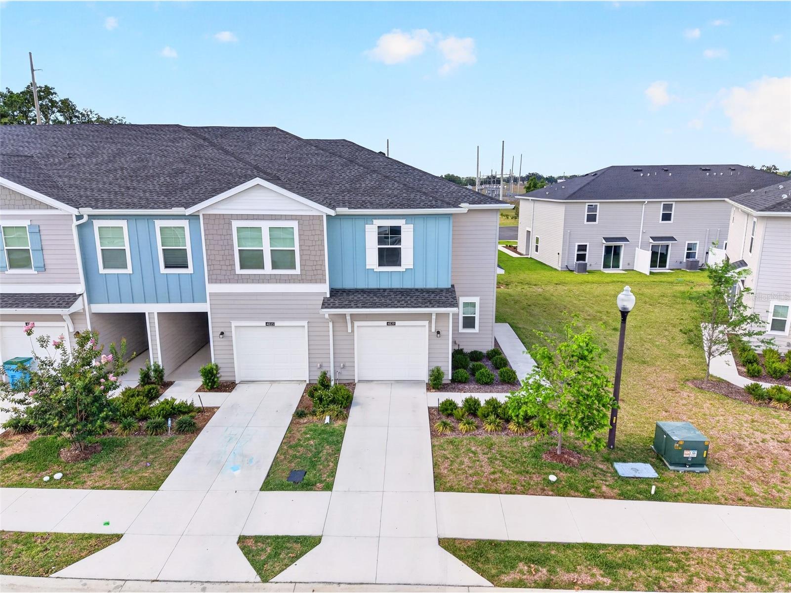 4839 SW 81st Loop Ocala FL 34476 O6405757 image1