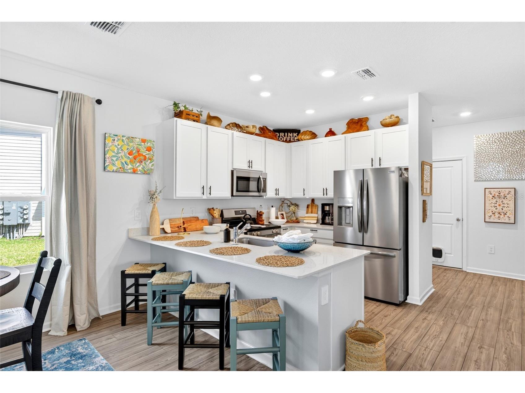 4839 SW 81st Loop Ocala FL 34476 O6405757 image10