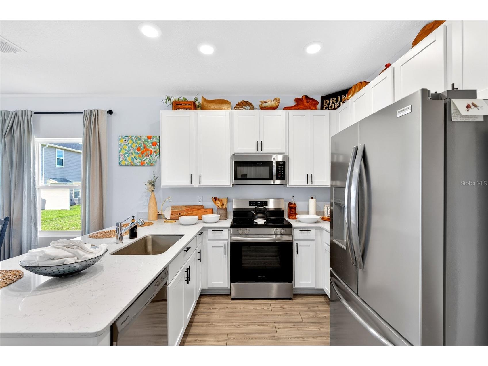 4839 SW 81st Loop Ocala FL 34476 O6405757 image11