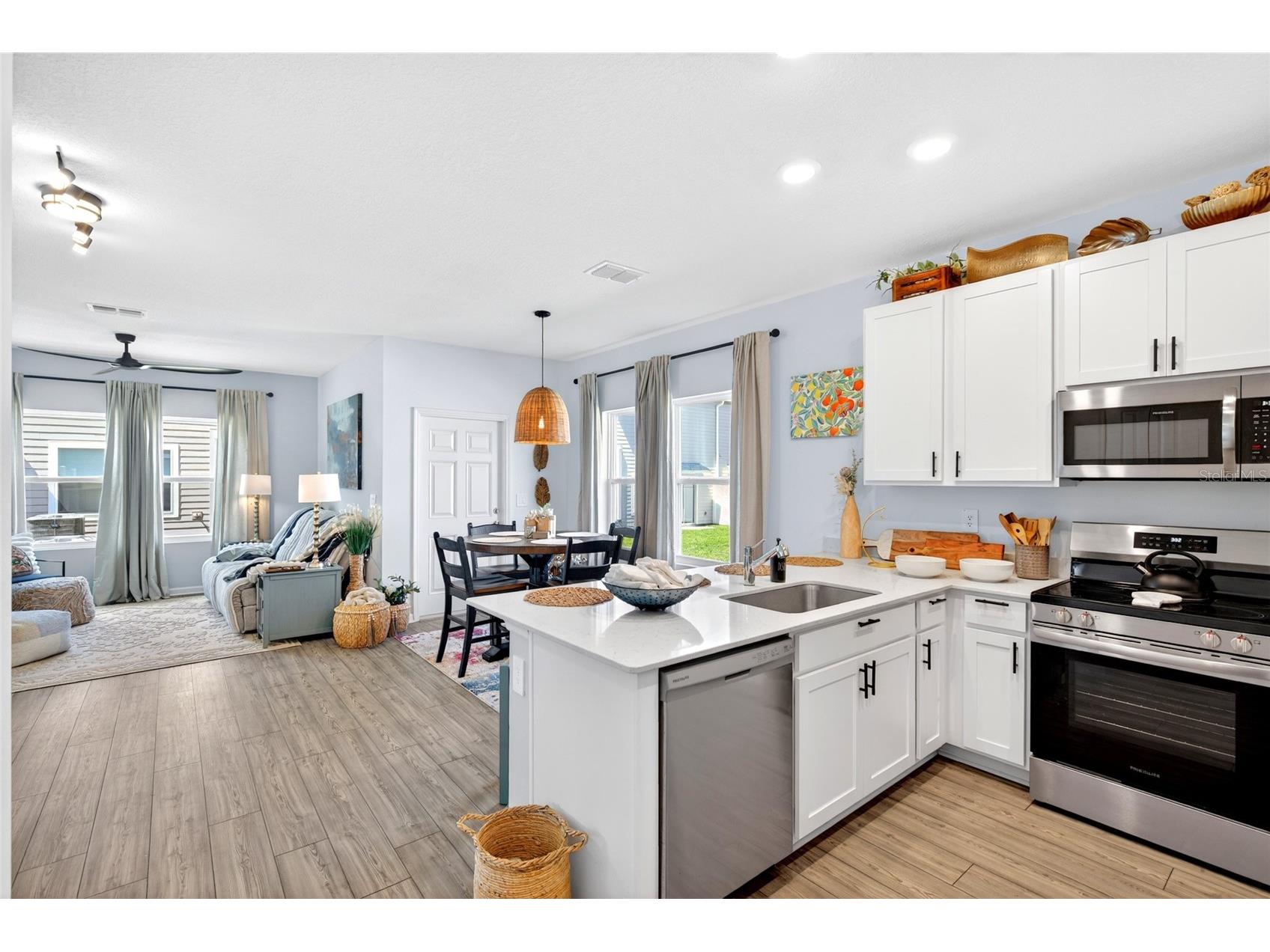 4839 SW 81st Loop Ocala FL 34476 O6405757 image12