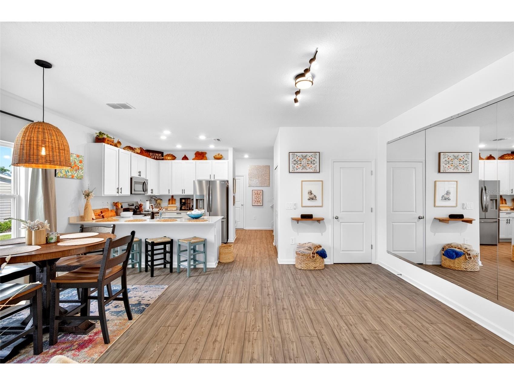 4839 SW 81st Loop Ocala FL 34476 O6405757 image14