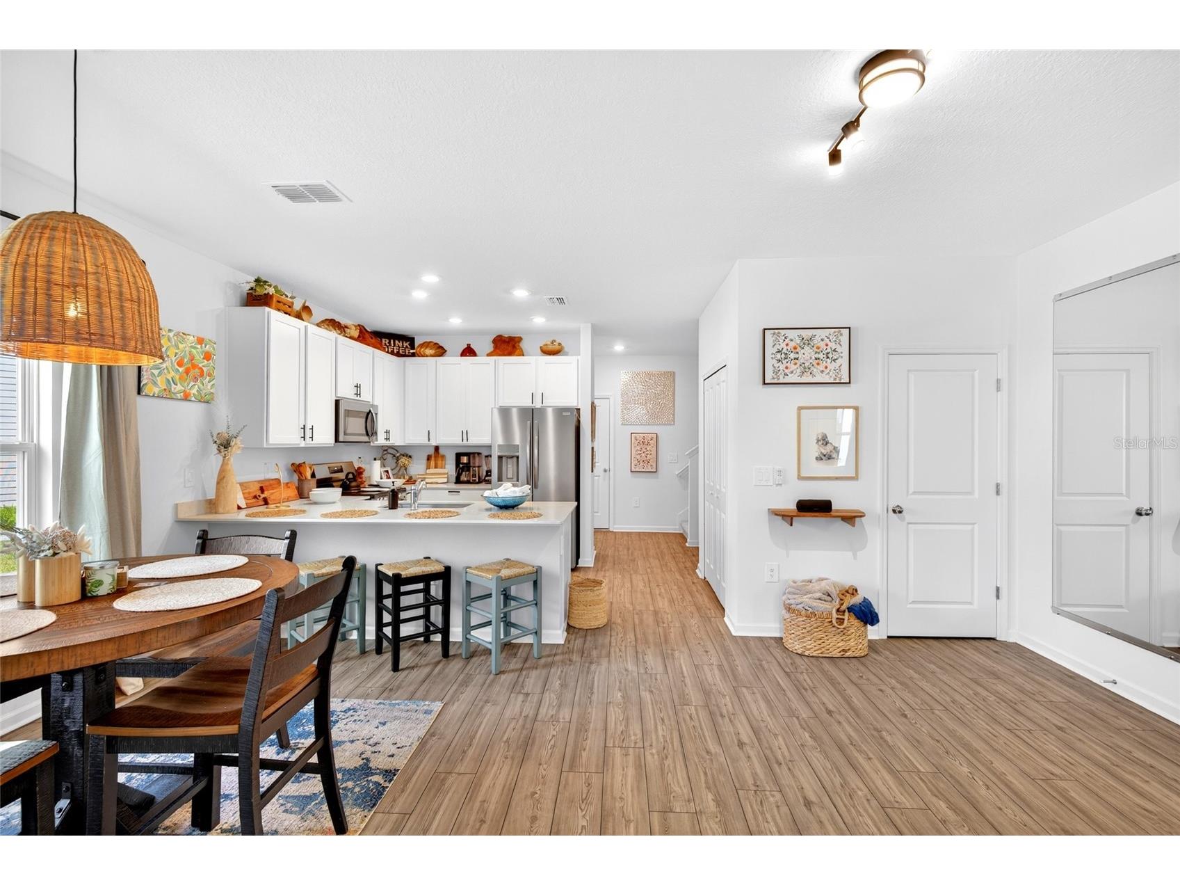 4839 SW 81st Loop Ocala FL 34476 O6405757 image15
