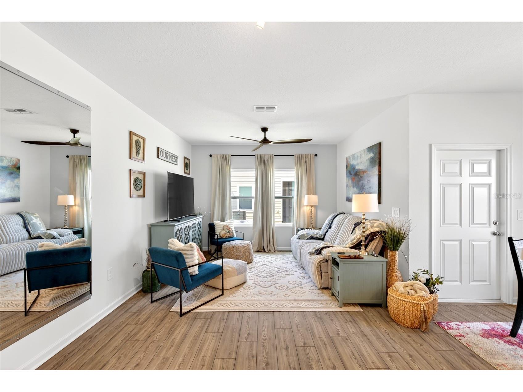 4839 SW 81st Loop Ocala FL 34476 O6405757 image16