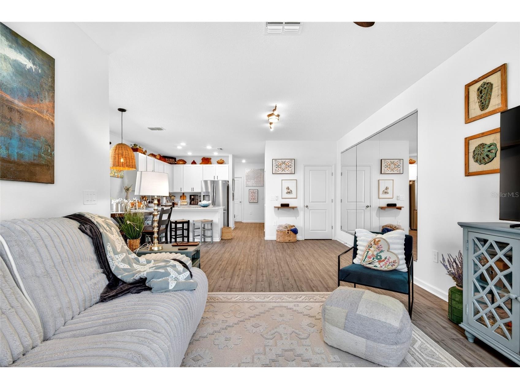 4839 SW 81st Loop Ocala FL 34476 O6405757 image19