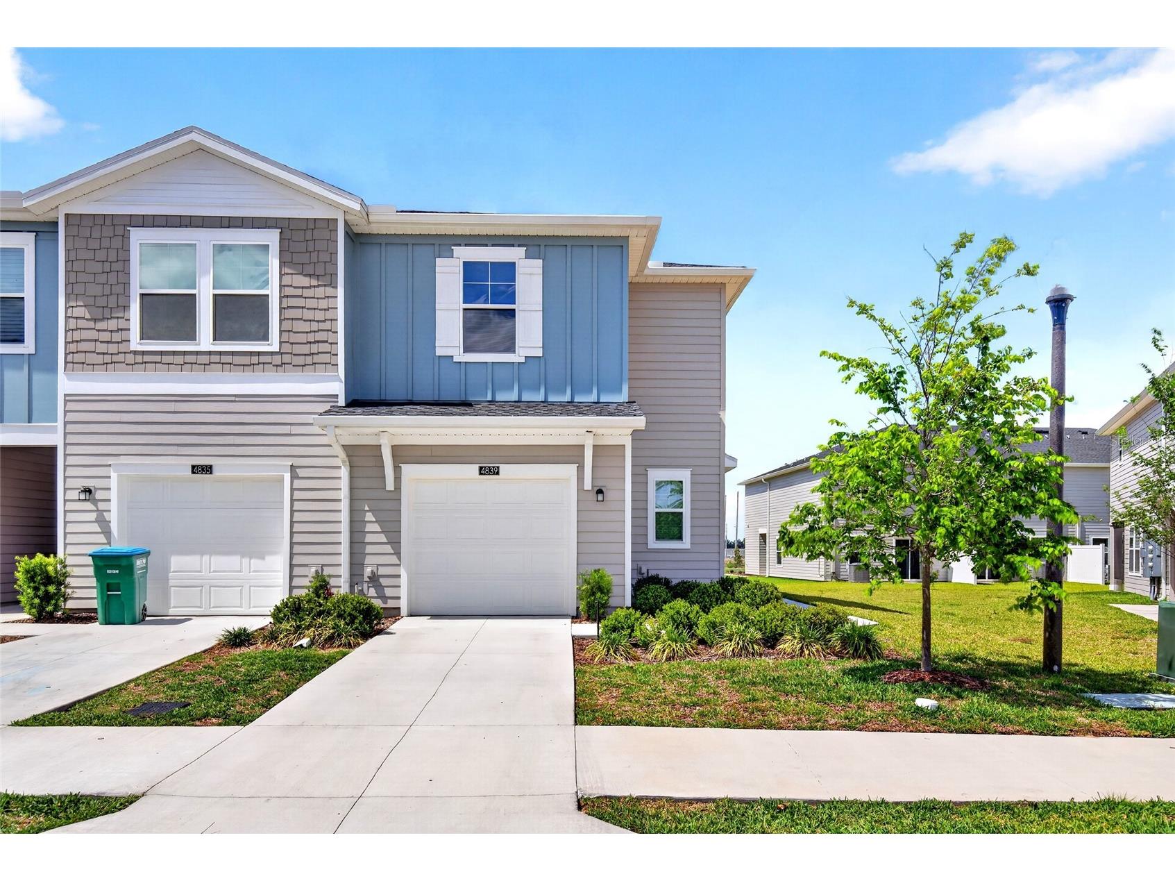 4839 SW 81st Loop Ocala FL 34476 O6405757 image2