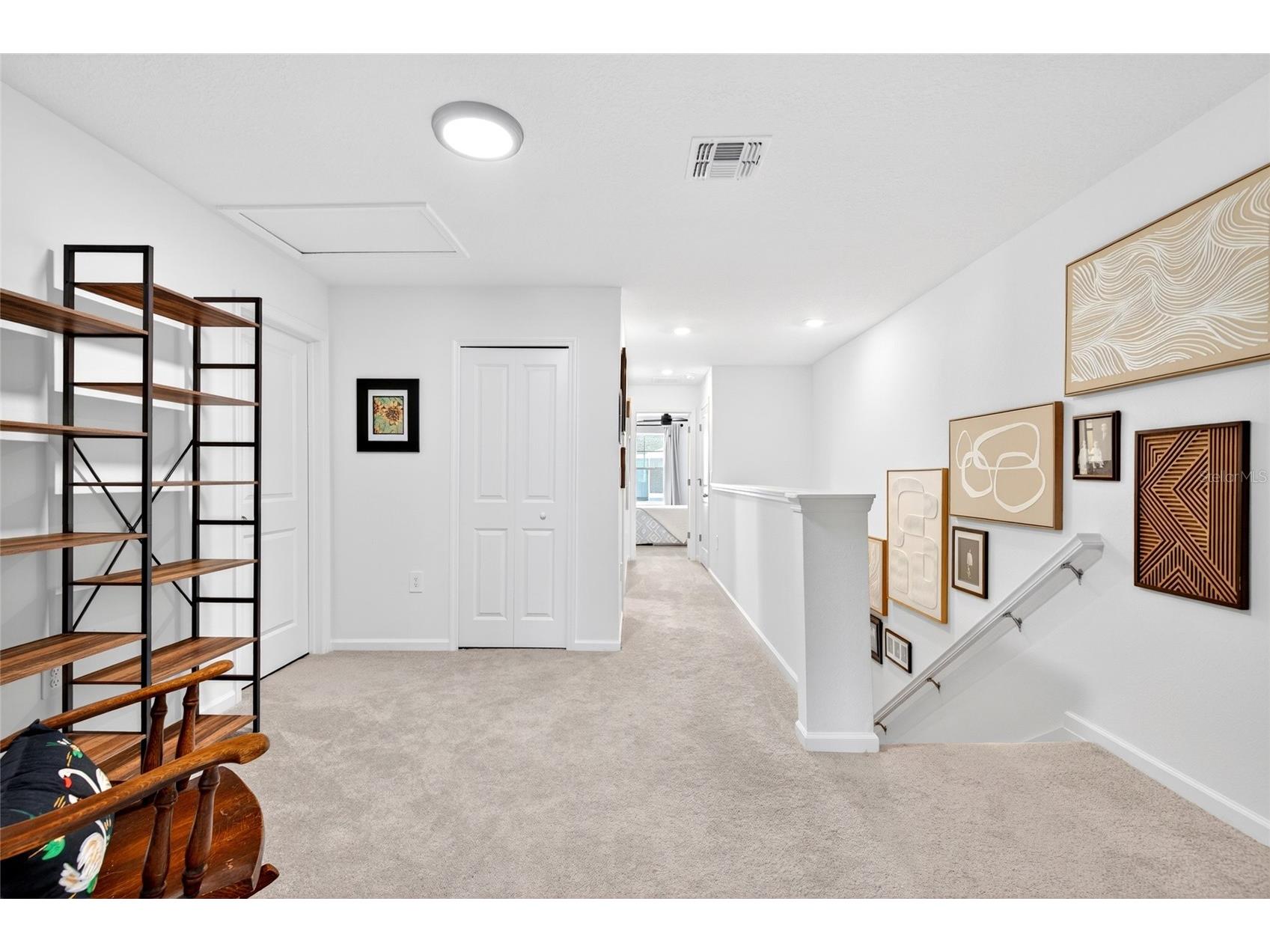 4839 SW 81st Loop Ocala FL 34476 O6405757 image20