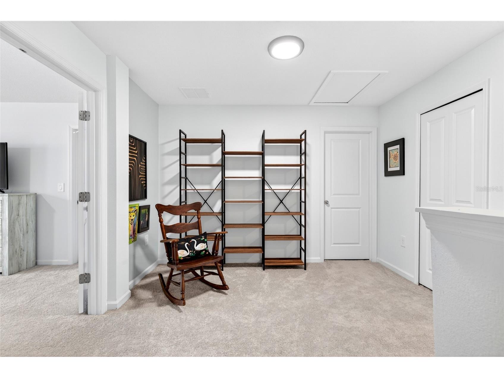 4839 SW 81st Loop Ocala FL 34476 O6405757 image21