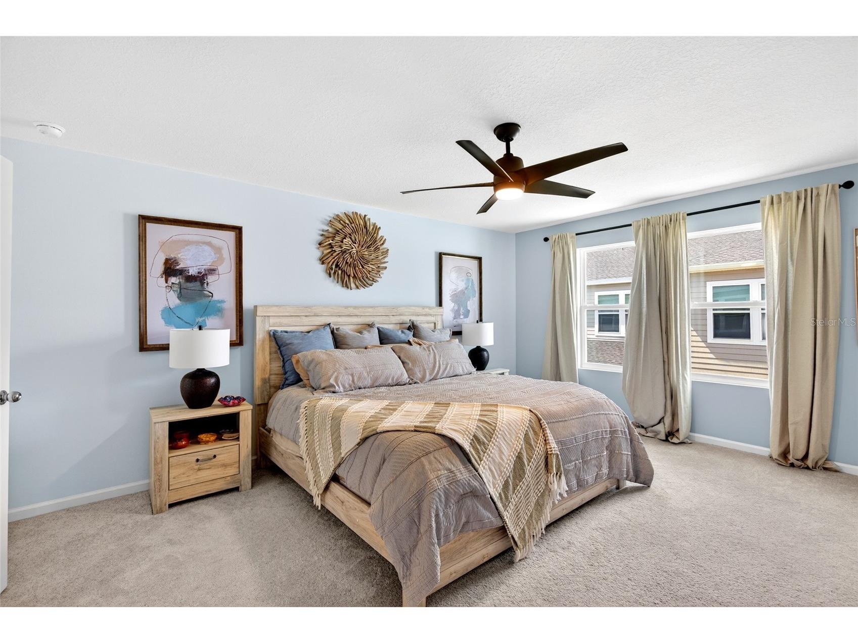 4839 SW 81st Loop Ocala FL 34476 O6405757 image22