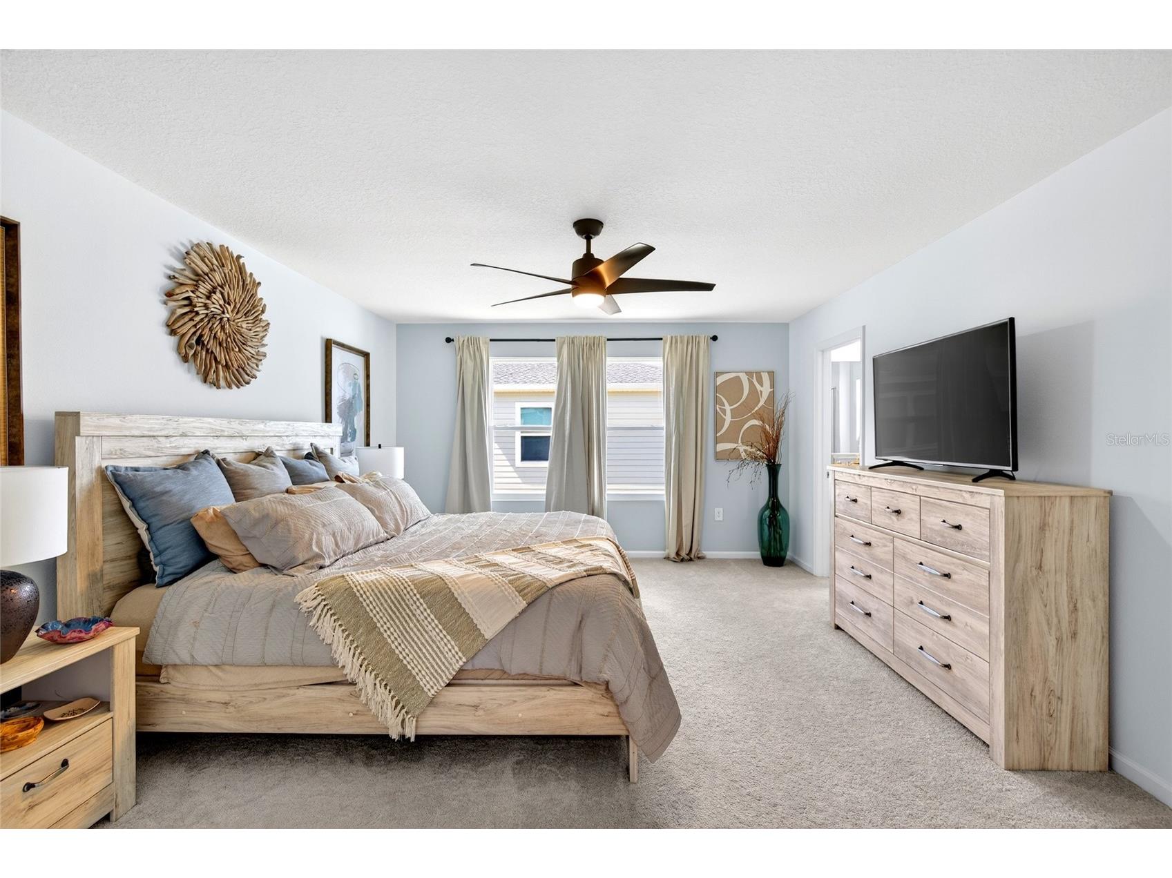 4839 SW 81st Loop Ocala FL 34476 O6405757 image23
