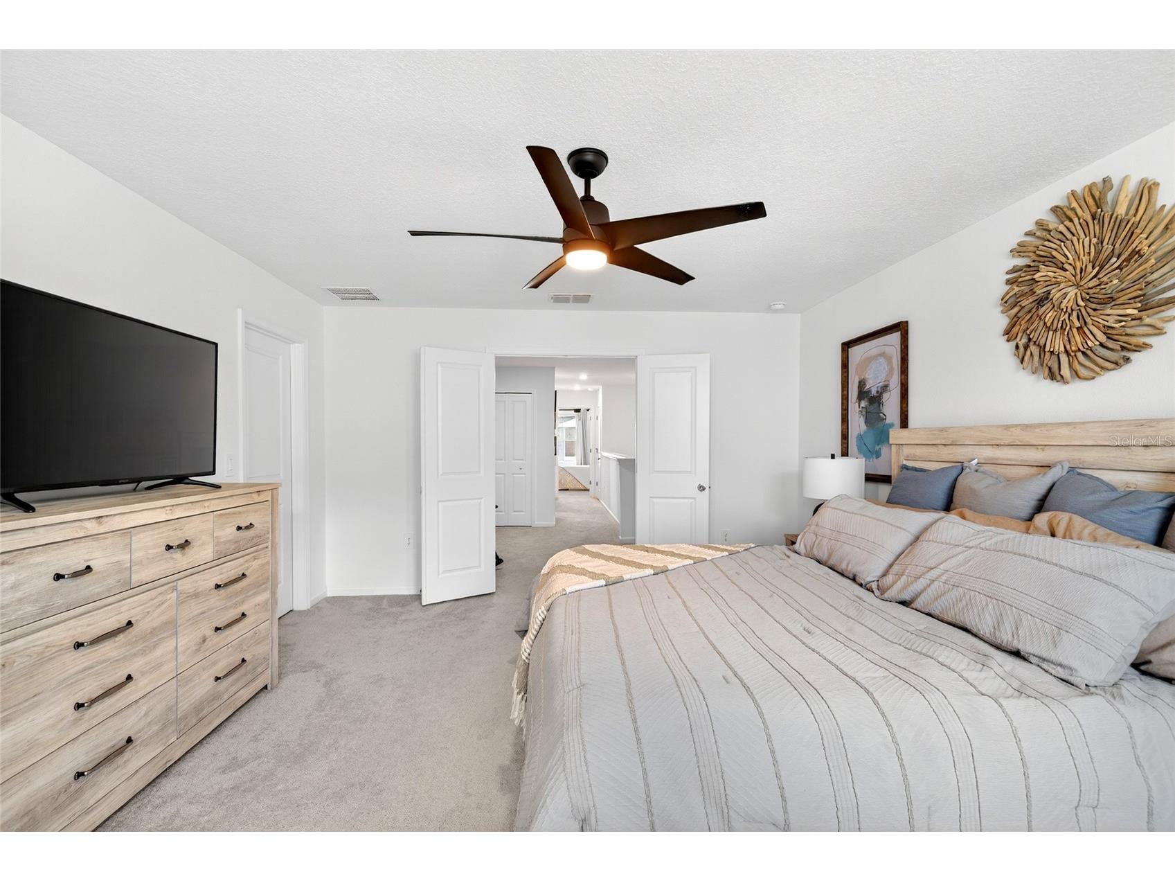 4839 SW 81st Loop Ocala FL 34476 O6405757 image24
