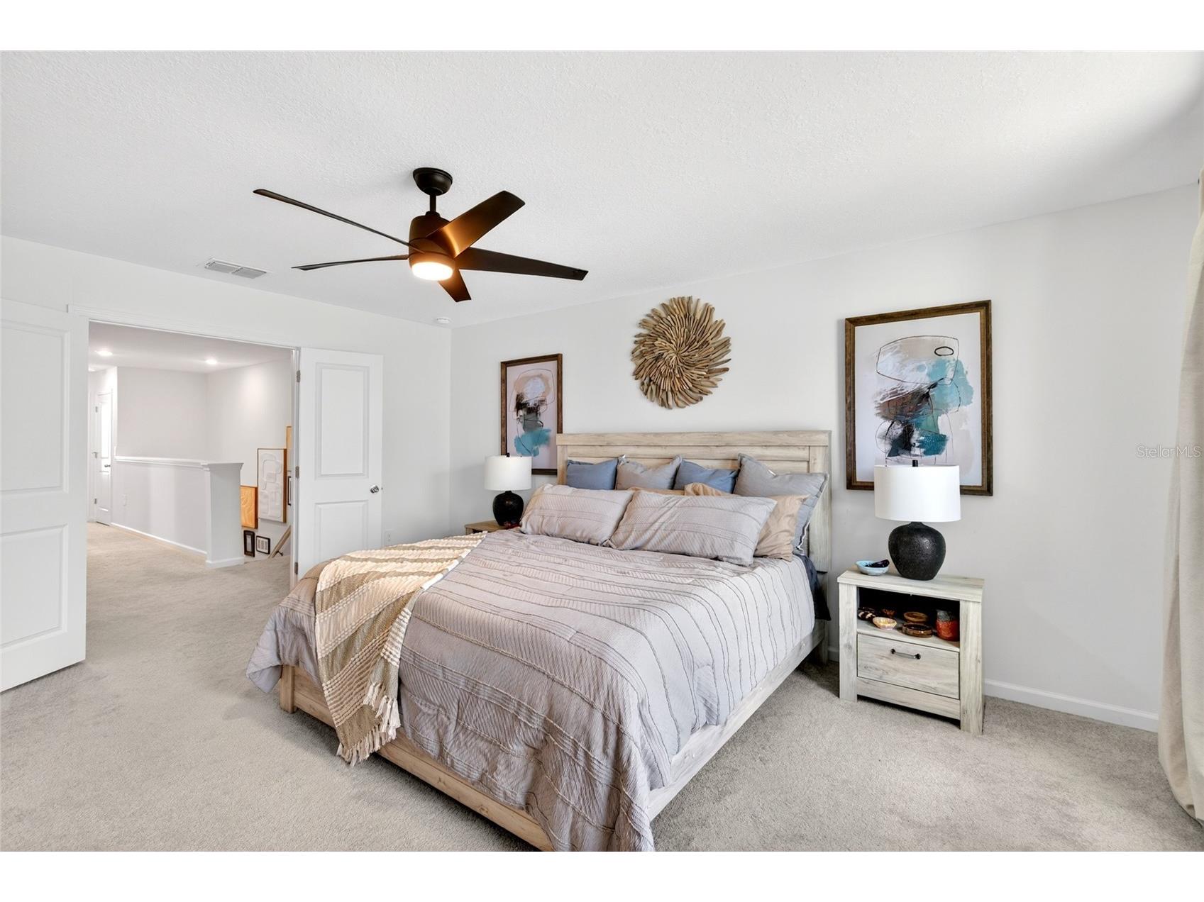 4839 SW 81st Loop Ocala FL 34476 O6405757 image25