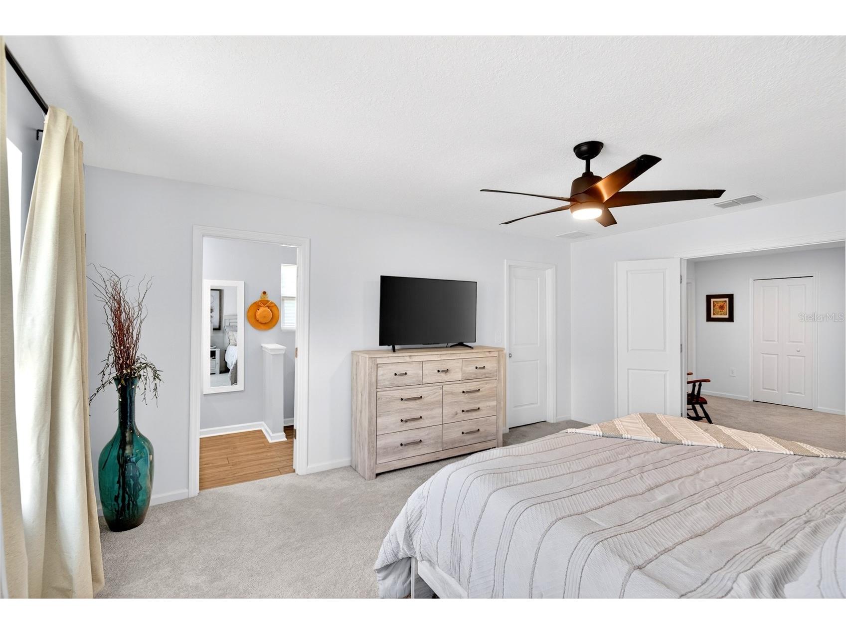 4839 SW 81st Loop Ocala FL 34476 O6405757 image26