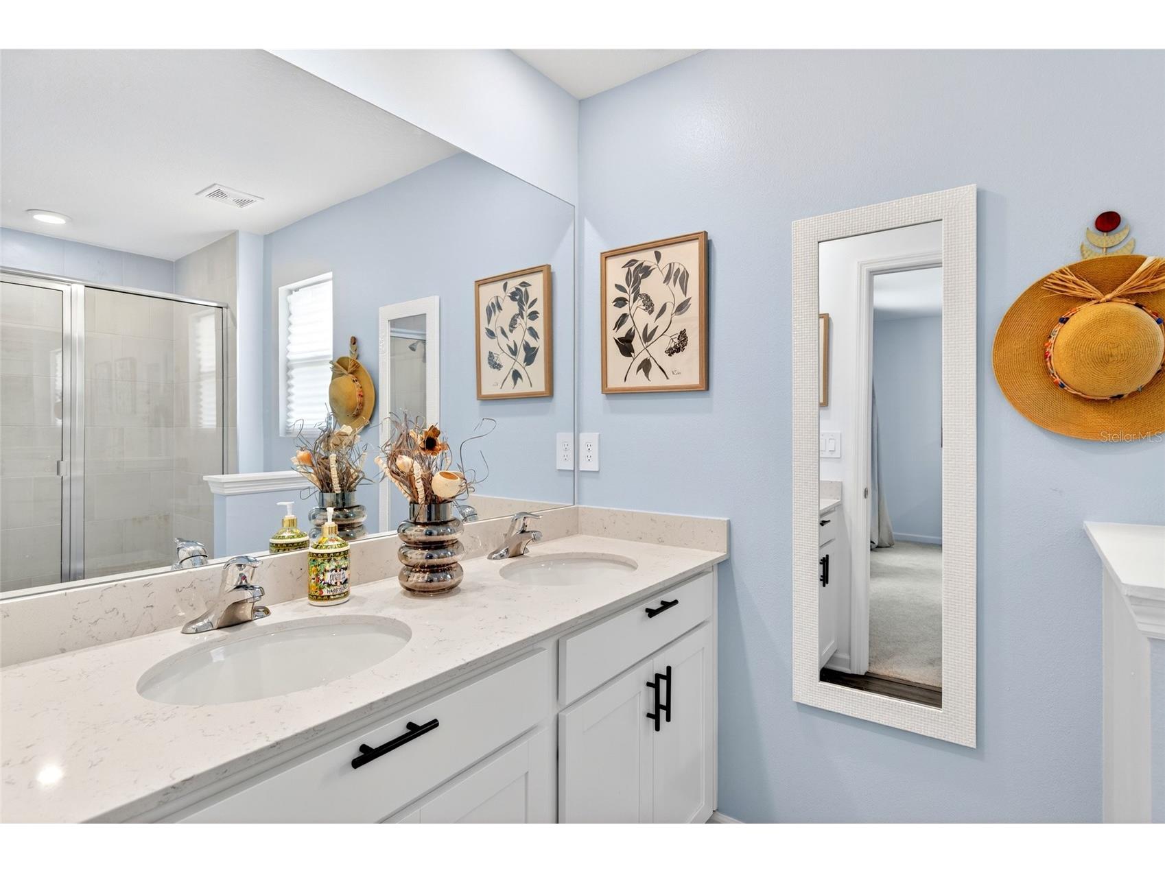 4839 SW 81st Loop Ocala FL 34476 O6405757 image27