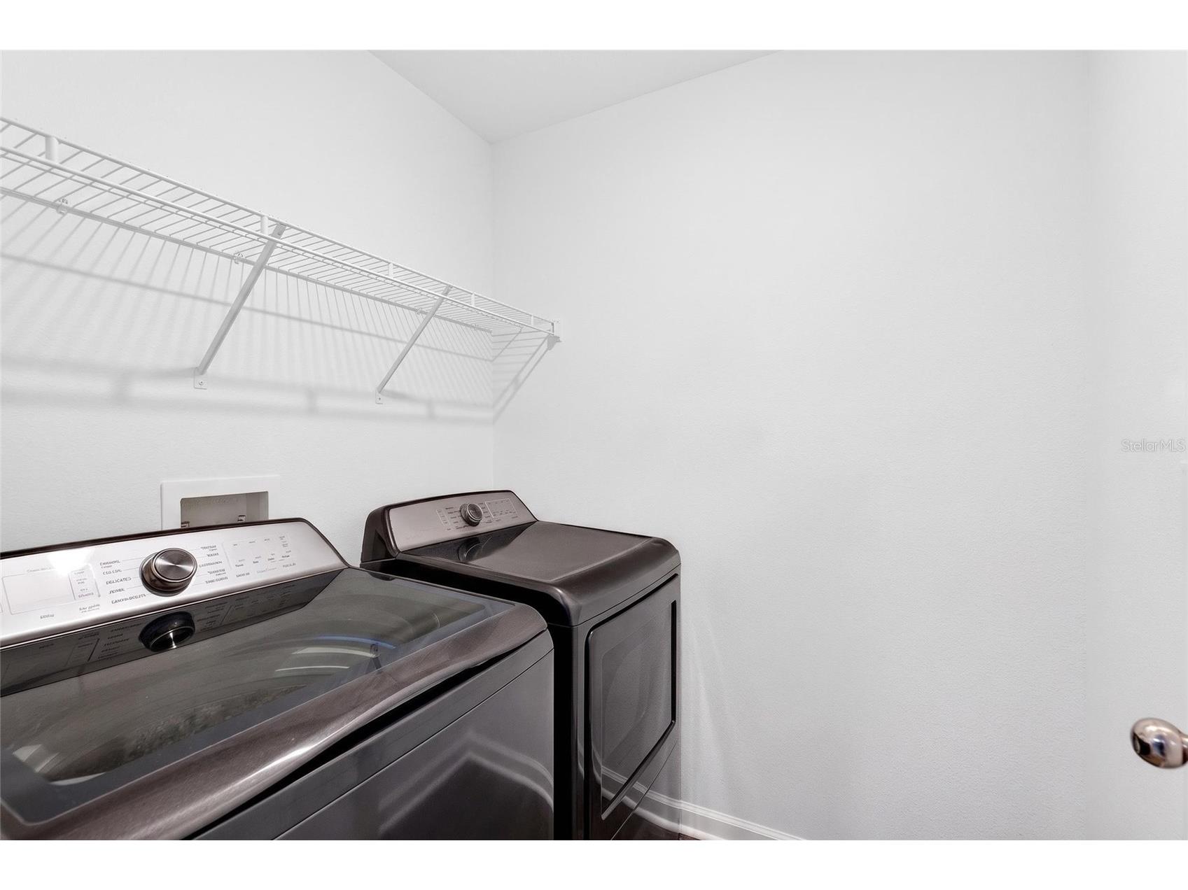 4839 SW 81st Loop Ocala FL 34476 O6405757 image28