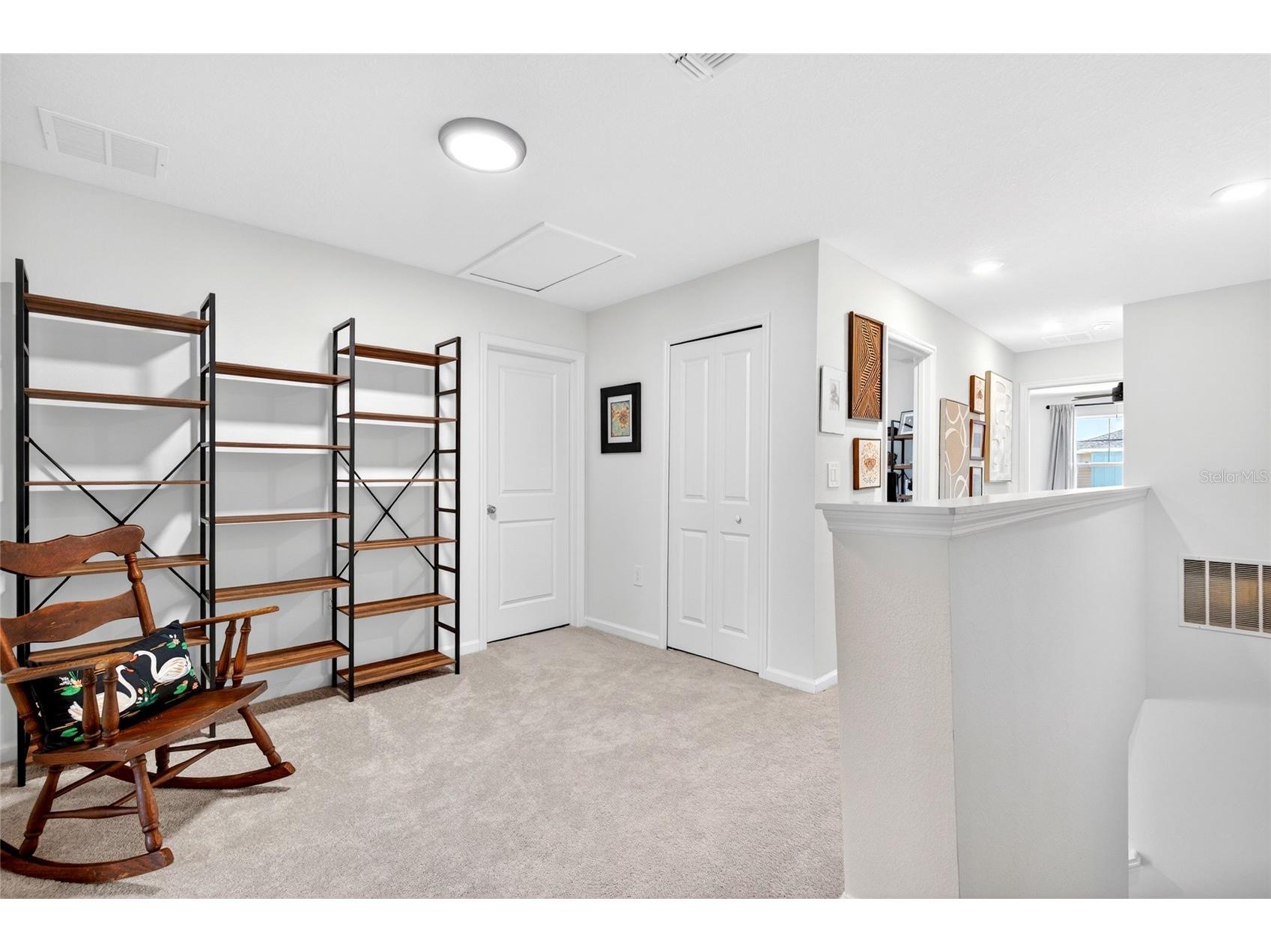4839 SW 81st Loop Ocala FL 34476 O6405757 image29