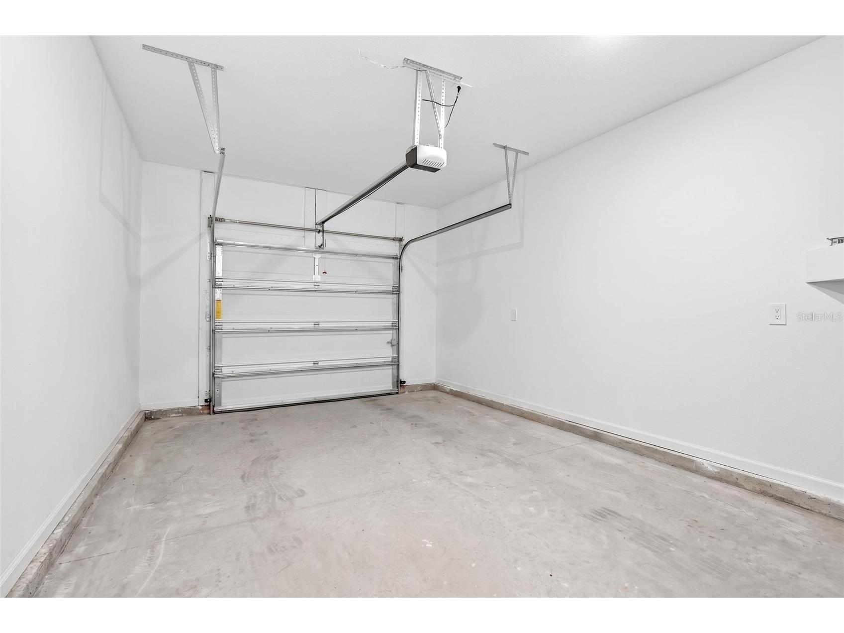 4839 SW 81st Loop Ocala FL 34476 O6405757 image3