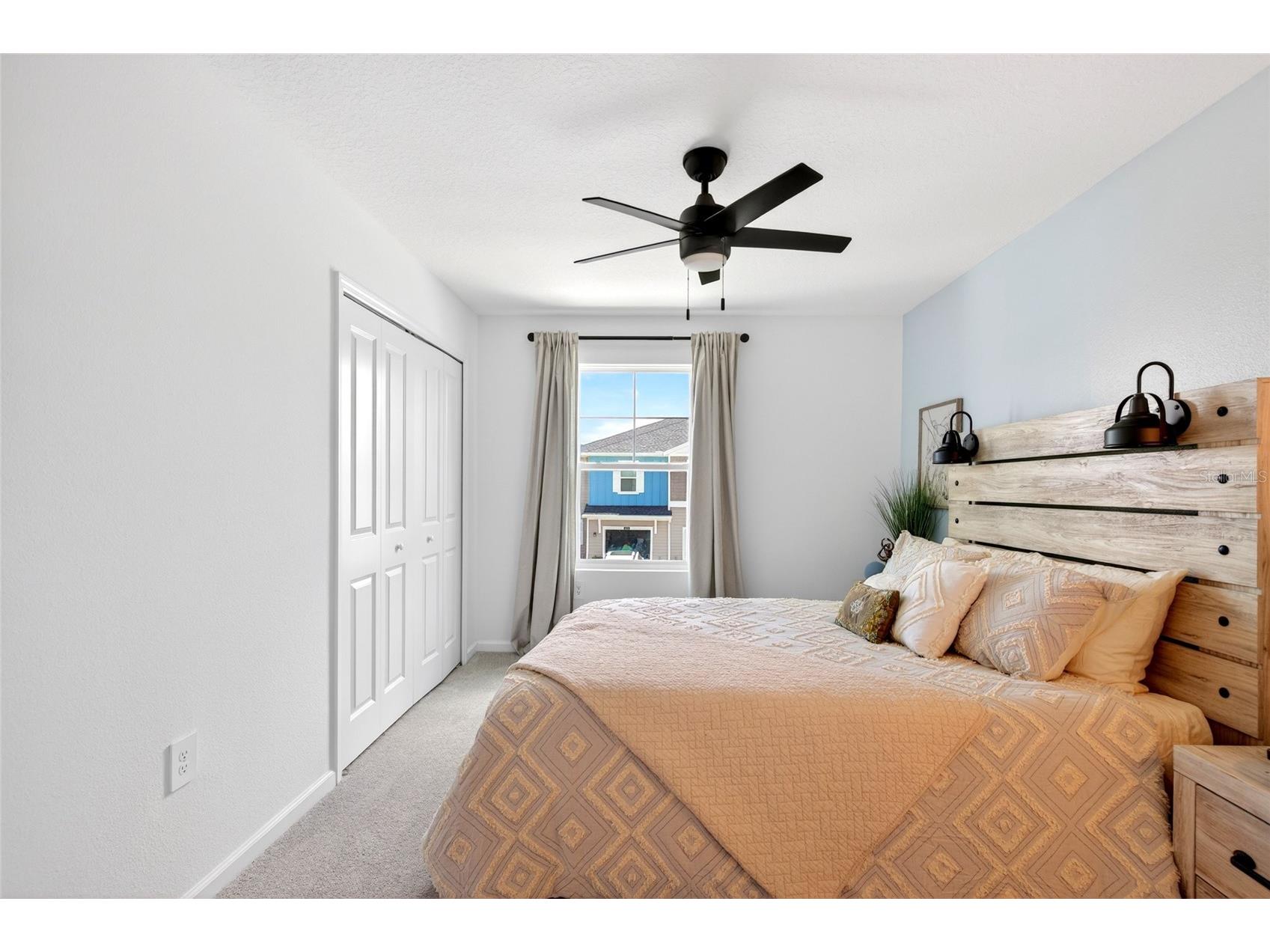 4839 SW 81st Loop Ocala FL 34476 O6405757 image31