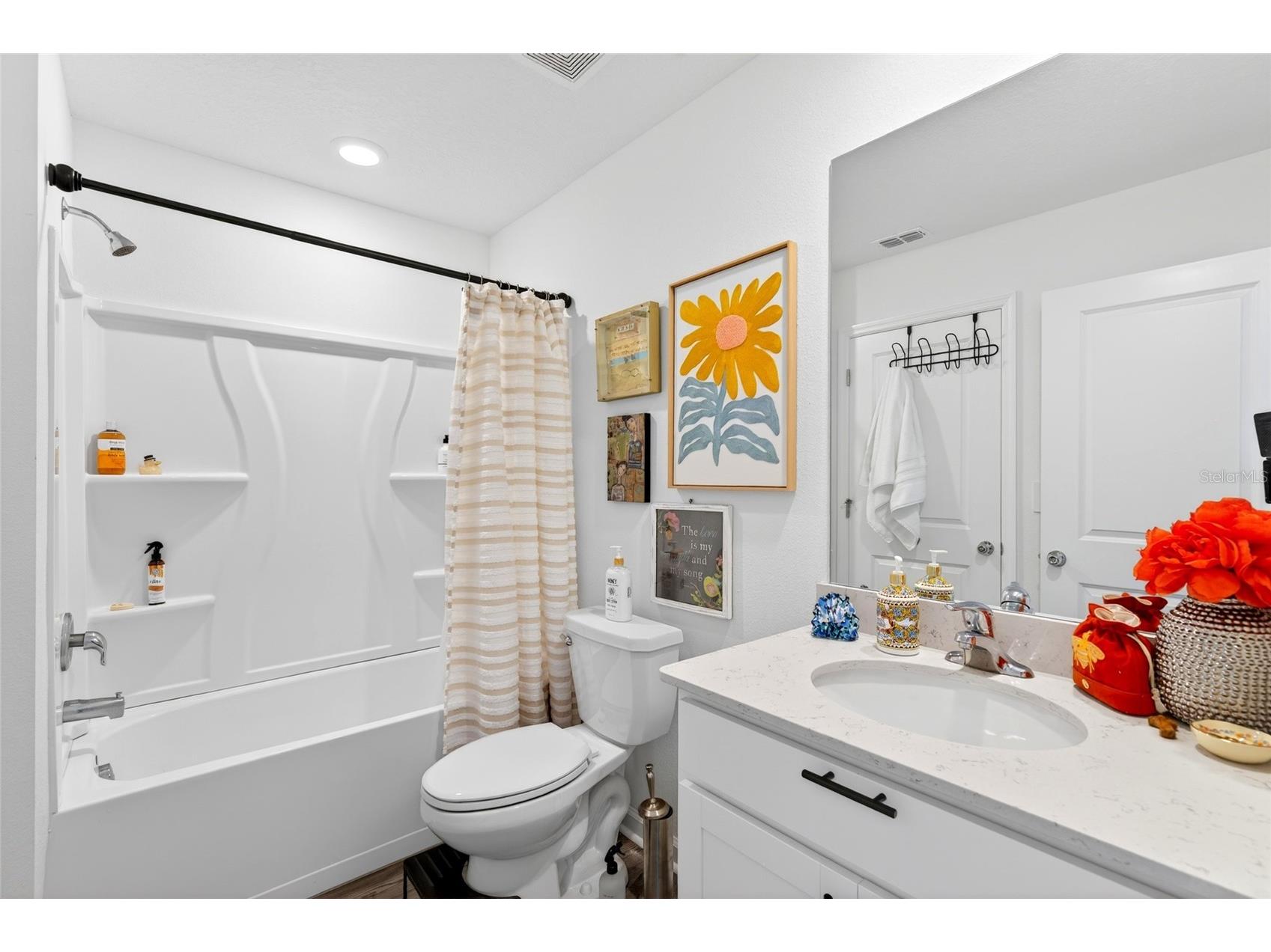 4839 SW 81st Loop Ocala FL 34476 O6405757 image32