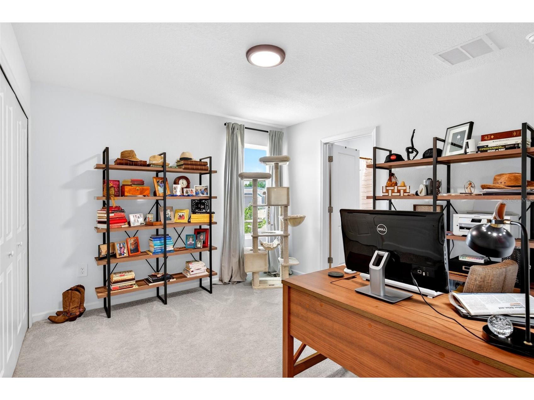 4839 SW 81st Loop Ocala FL 34476 O6405757 image33