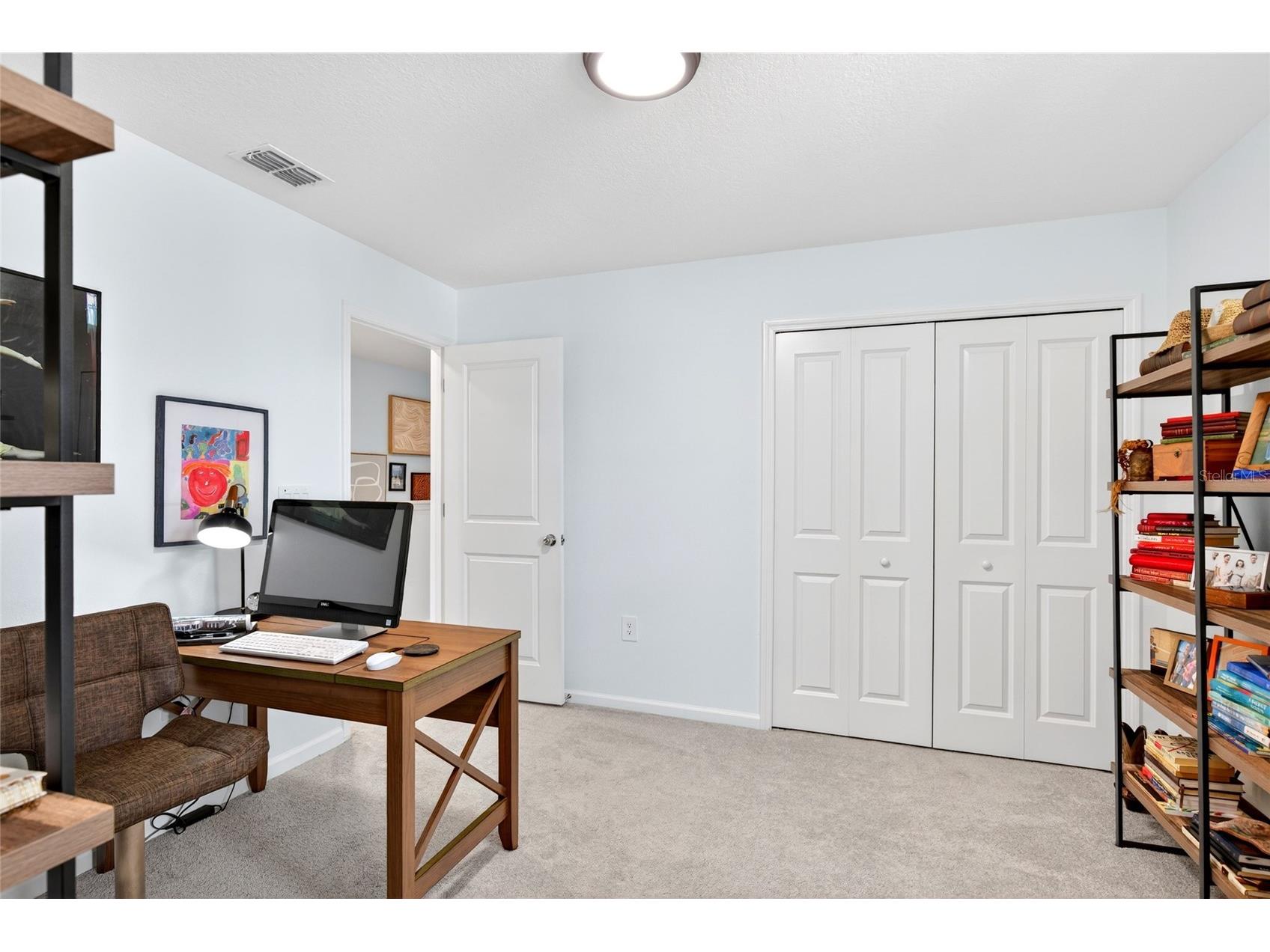 4839 SW 81st Loop Ocala FL 34476 O6405757 image34